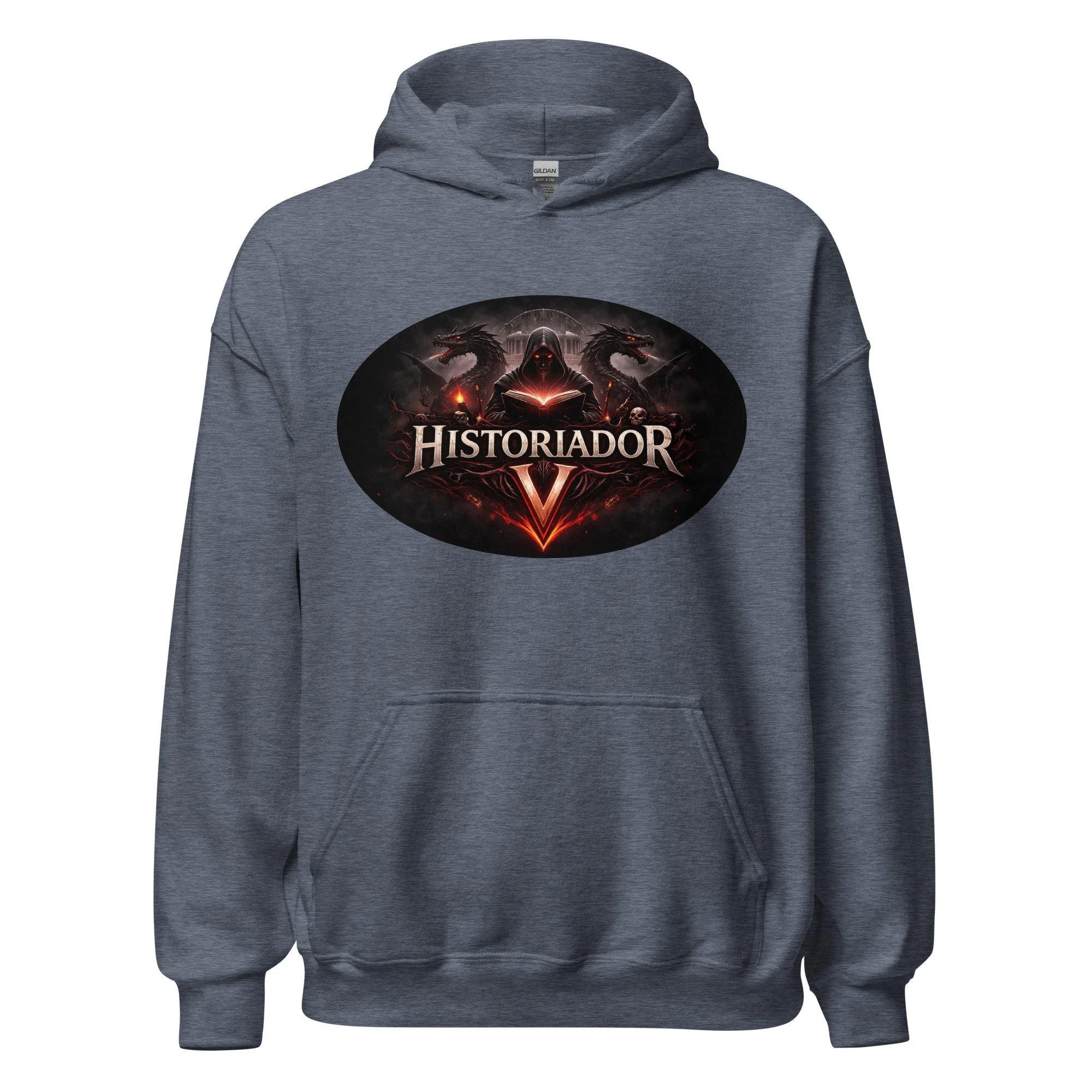 unisex-heavy-blend-hoodie-heather-sport-dark-navy-front-6a3e6e02edbfa.jpg