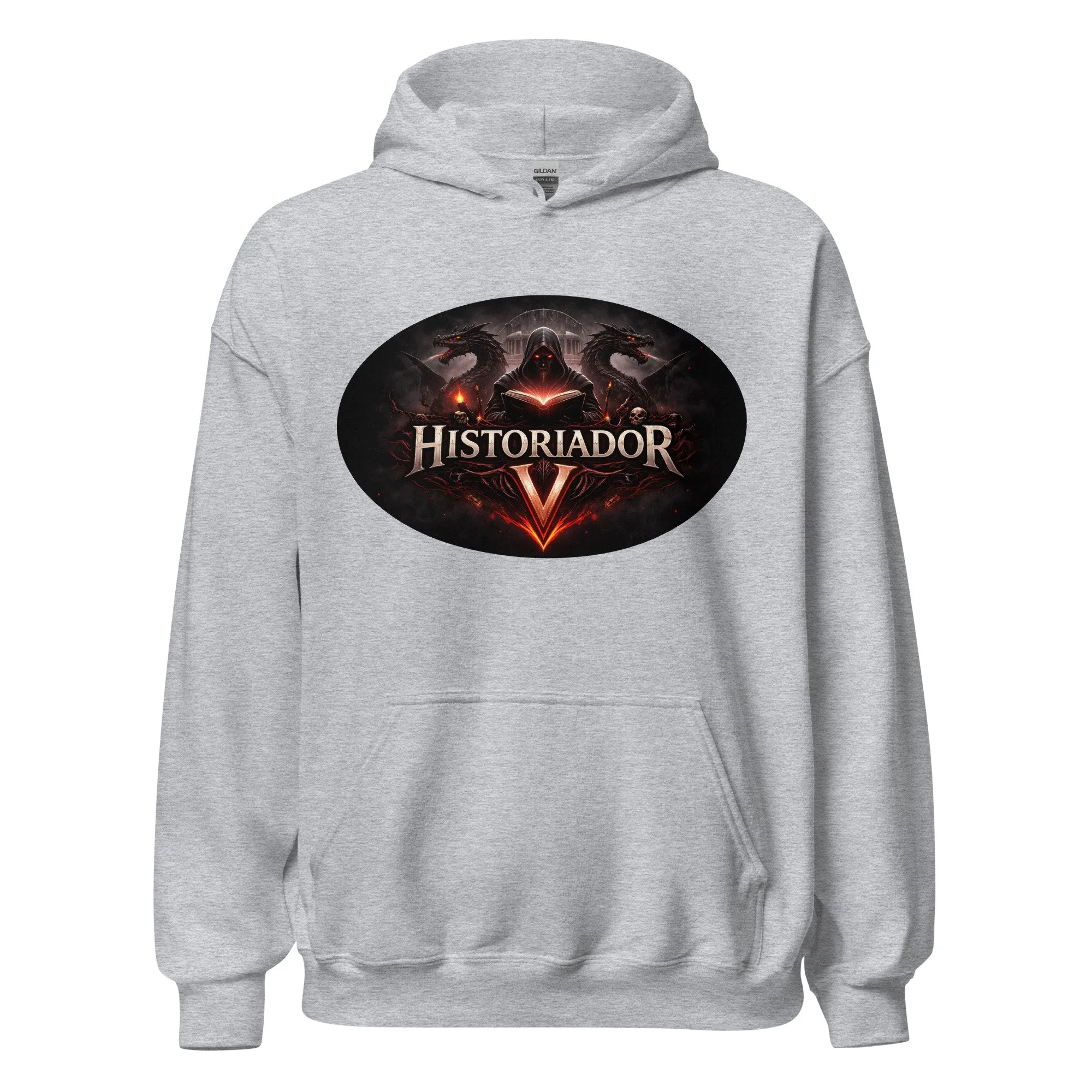 unisex-heavy-blend-hoodie-sport-grey-front-6a3e6e02edc96.jpg