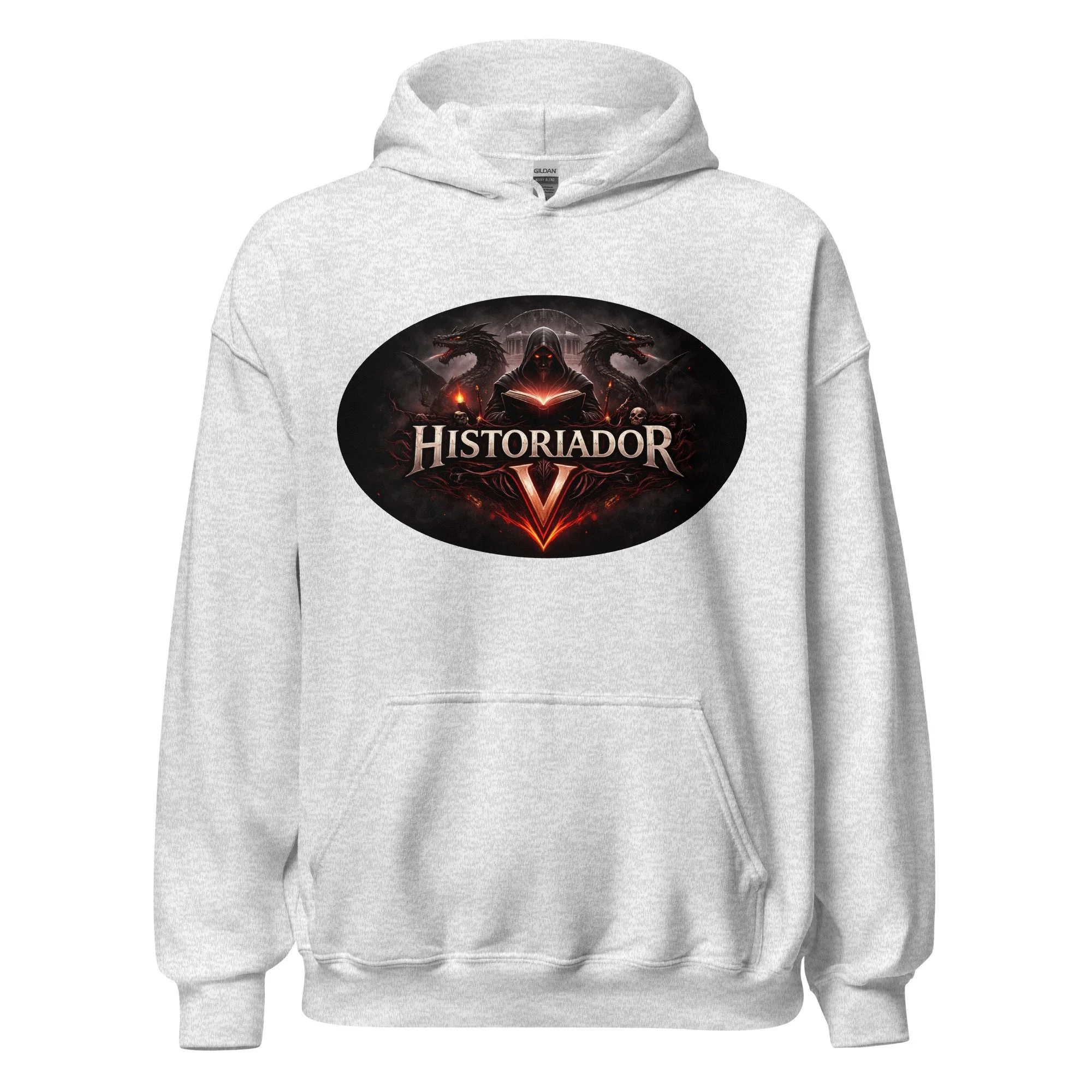 unisex-heavy-blend-hoodie-ash-front-6a3e6e02ed1c6.jpg