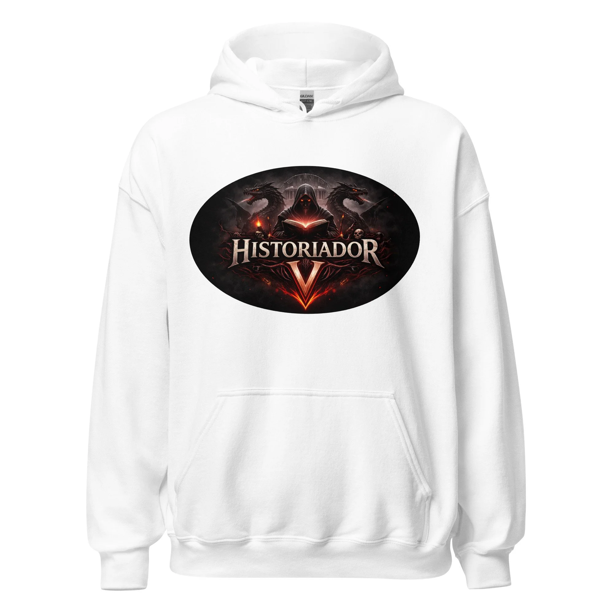 unisex-heavy-blend-hoodie-white-front-6a3e6e02edcf0.jpg