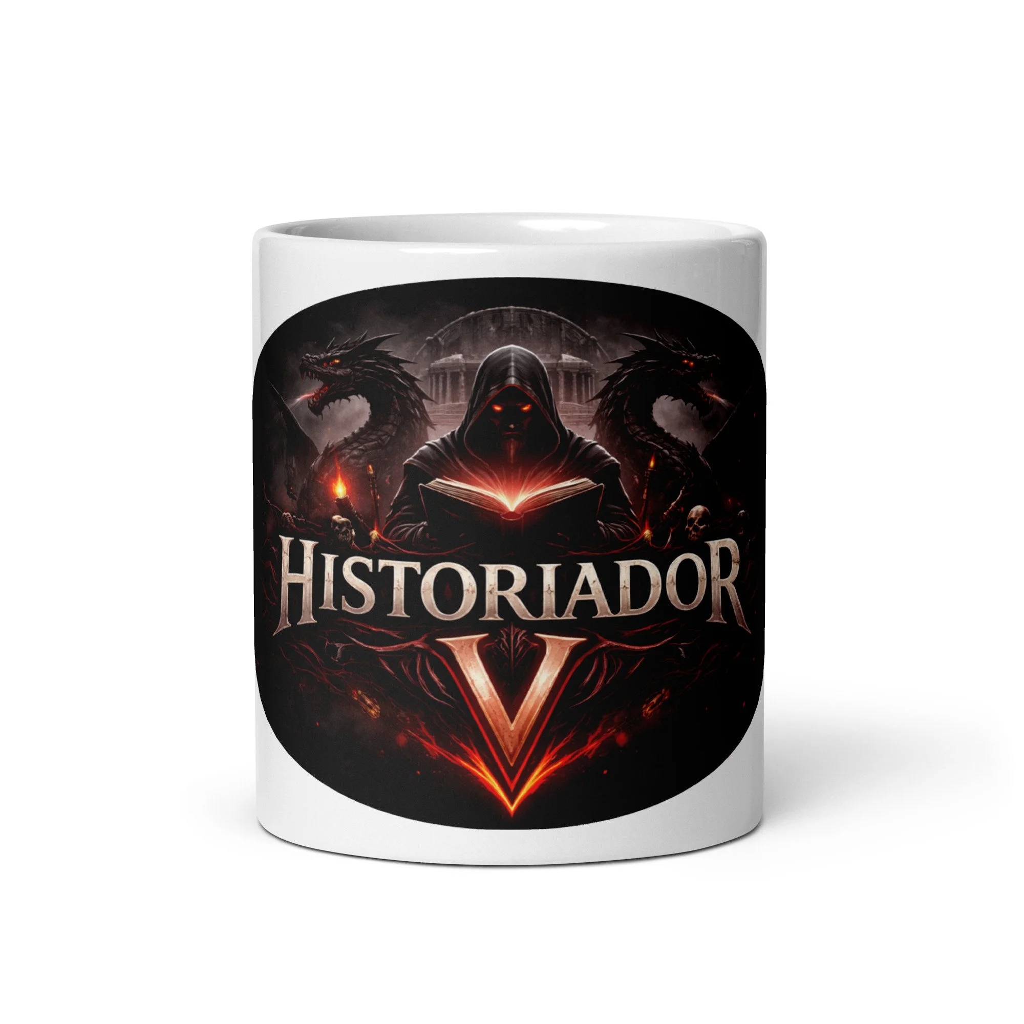white-glossy-mug-white-11-oz-front-view-6a3e79062abd4.jpg