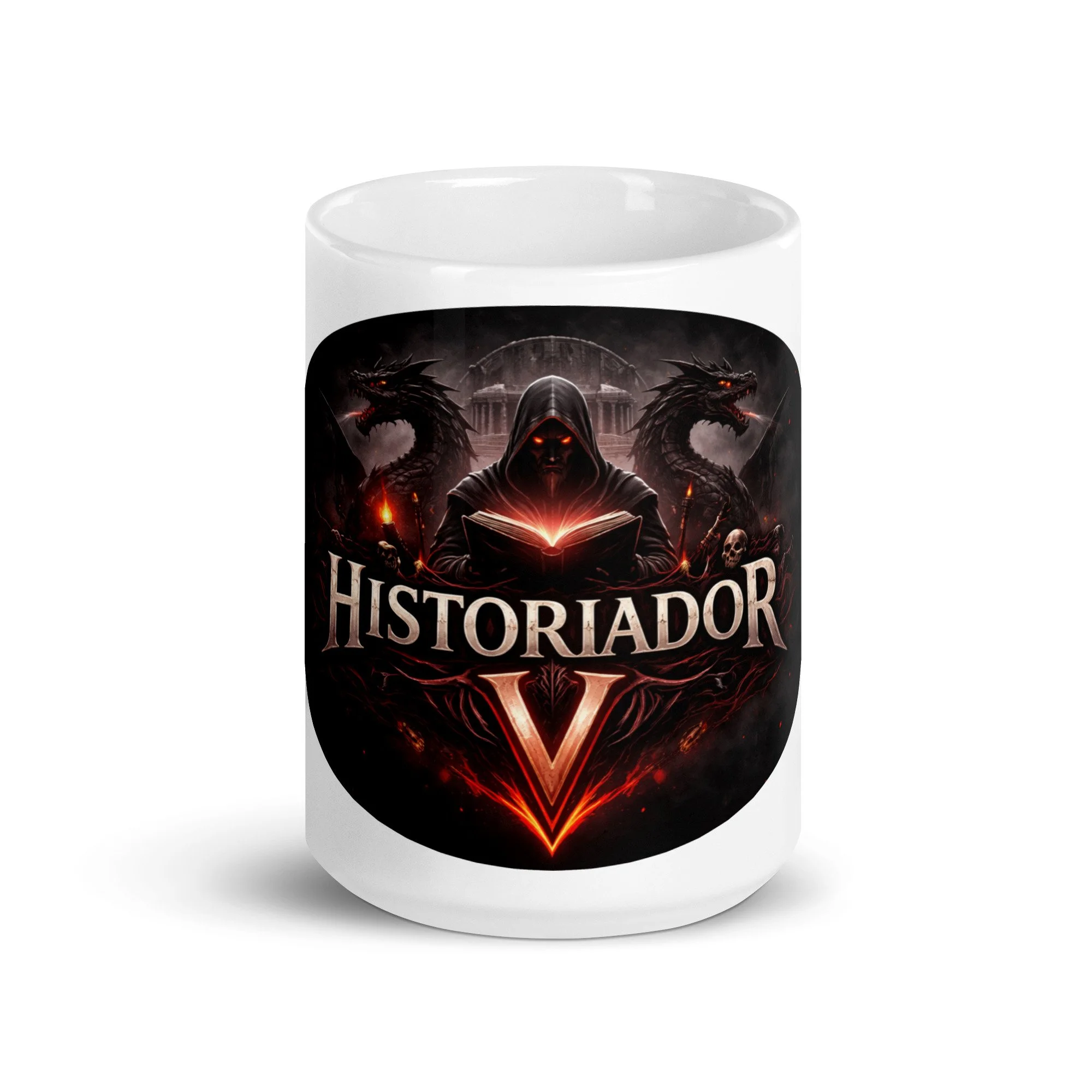 white-glossy-mug-white-15-oz-front-view-6a3e79062c3e3.jpg