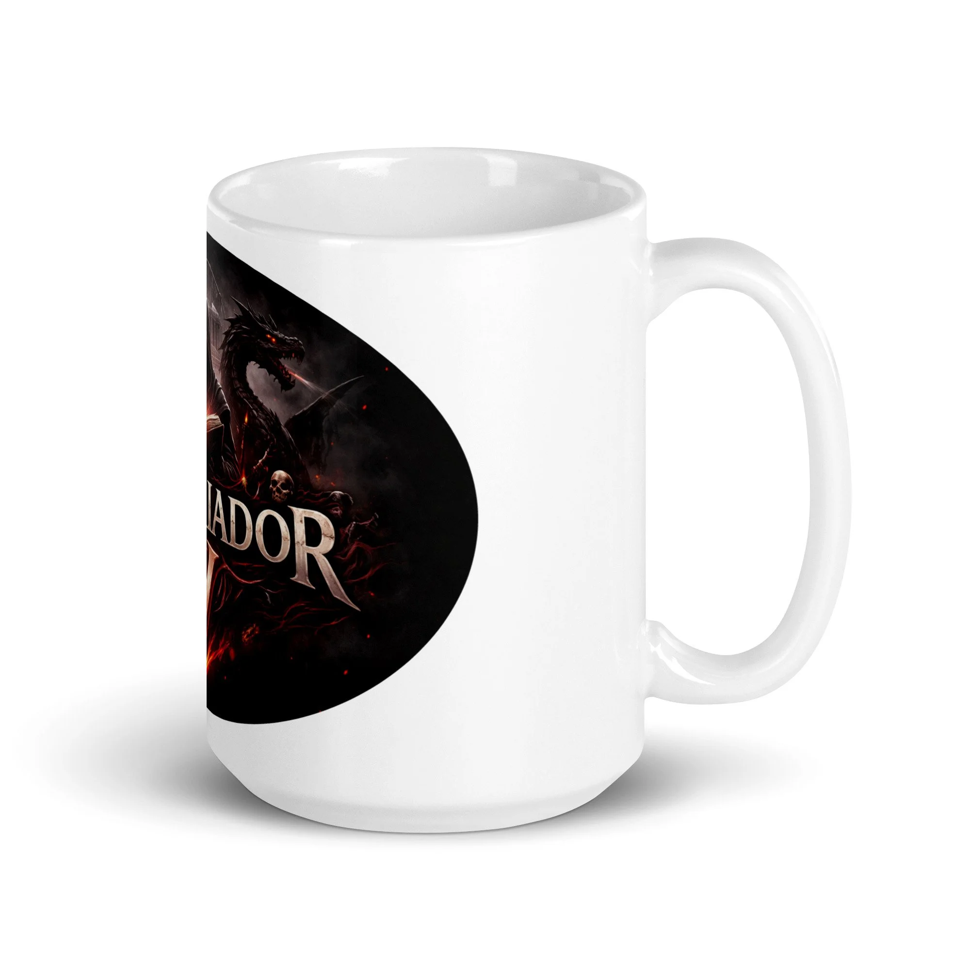 white-glossy-mug-white-15-oz-handle-on-right-6a3e79062ba0e.jpg