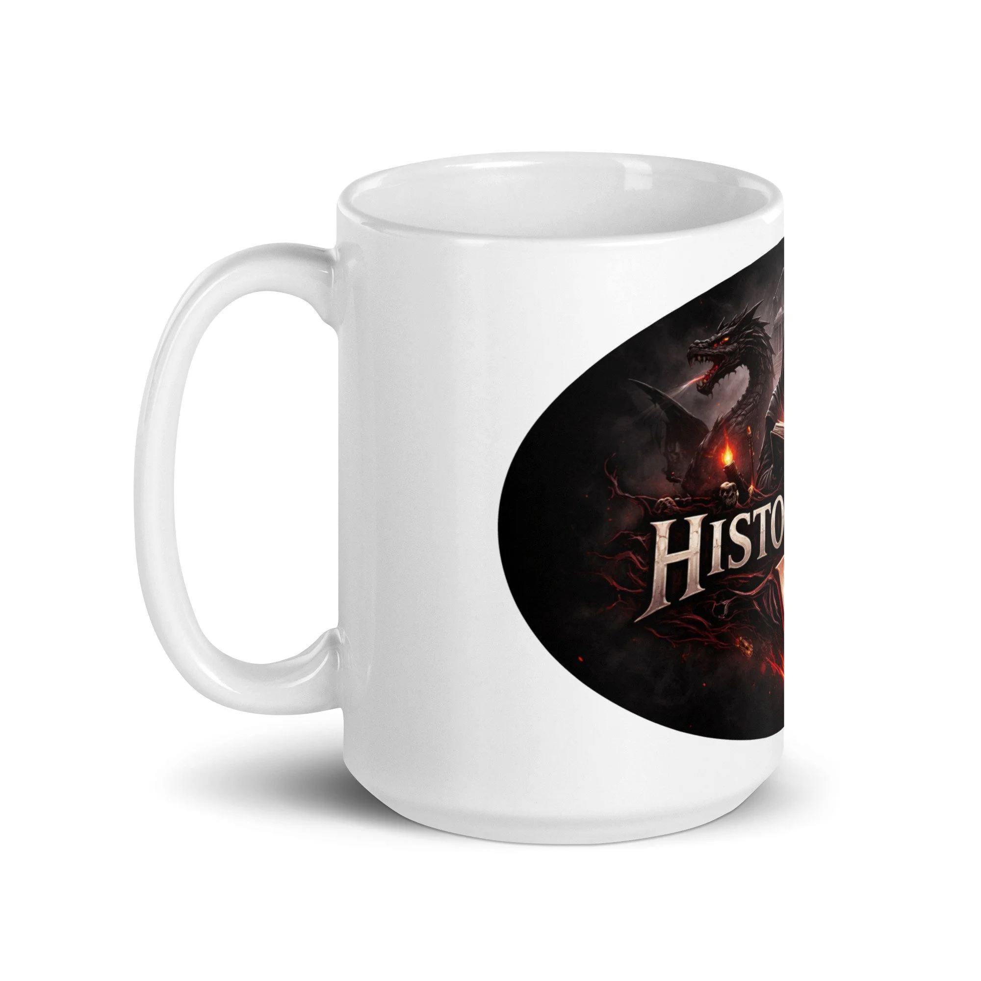white-glossy-mug-white-15-oz-handle-on-left-6a3e79062bf2e.jpg