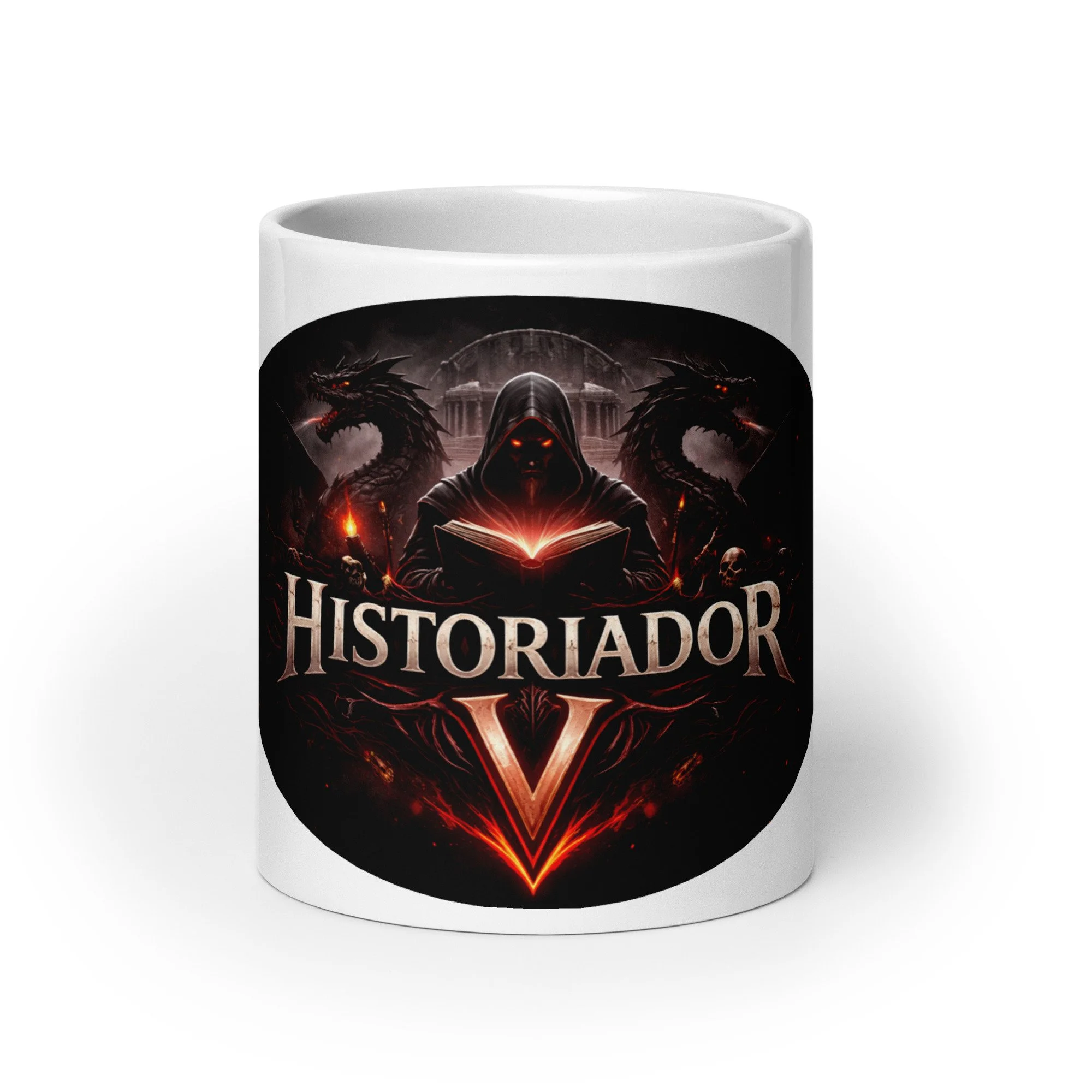 white-glossy-mug-white-20-oz-front-view-6a3e79062c8a9.jpg