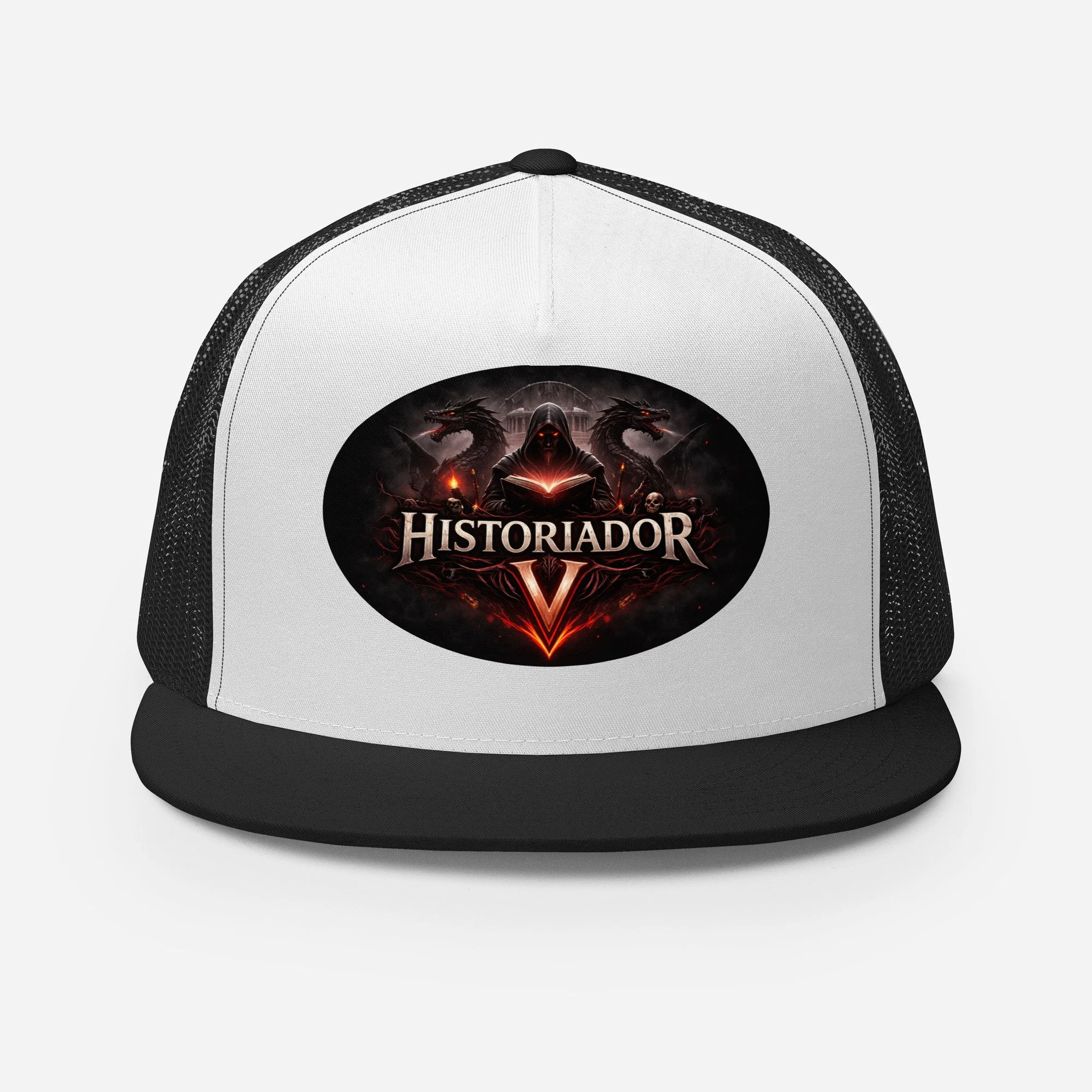 5-panel-trucker-cap-black-white-black-front-6a3e7e6f4993e.jpg