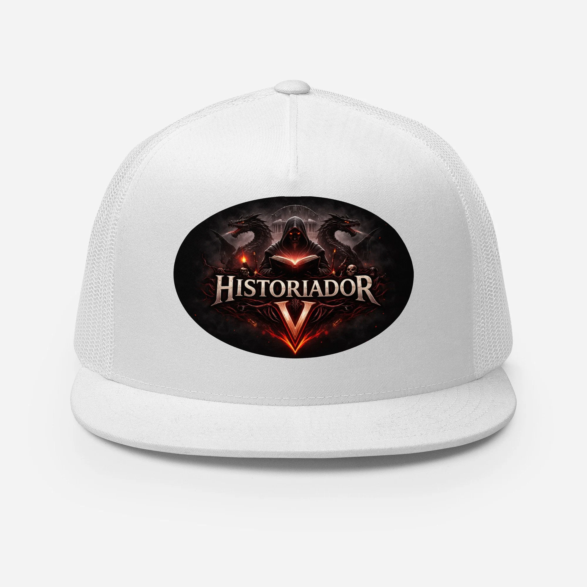 5-panel-trucker-cap-white-front-6a3e7e6f4a27e.jpg