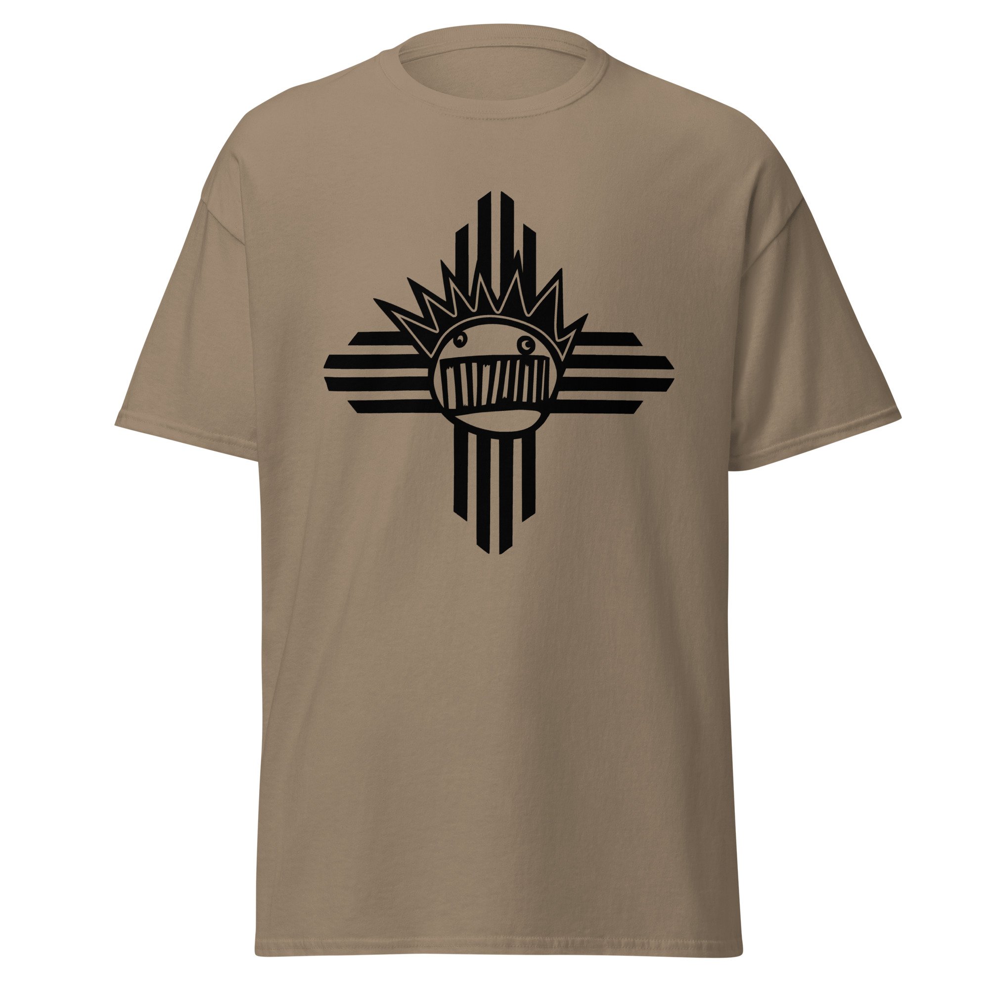 unisex-classic-tee-brown-savana-front-6a5d16a9ee9eb.jpg