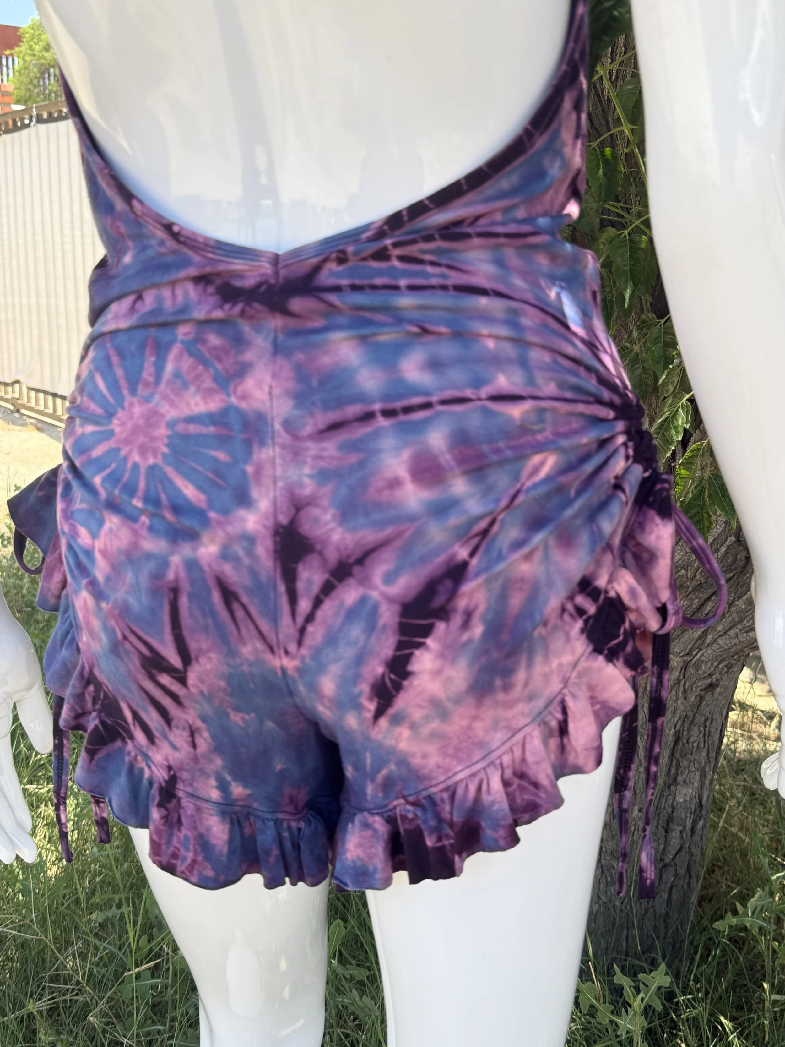 Purple Hooded Romper 7.jpg