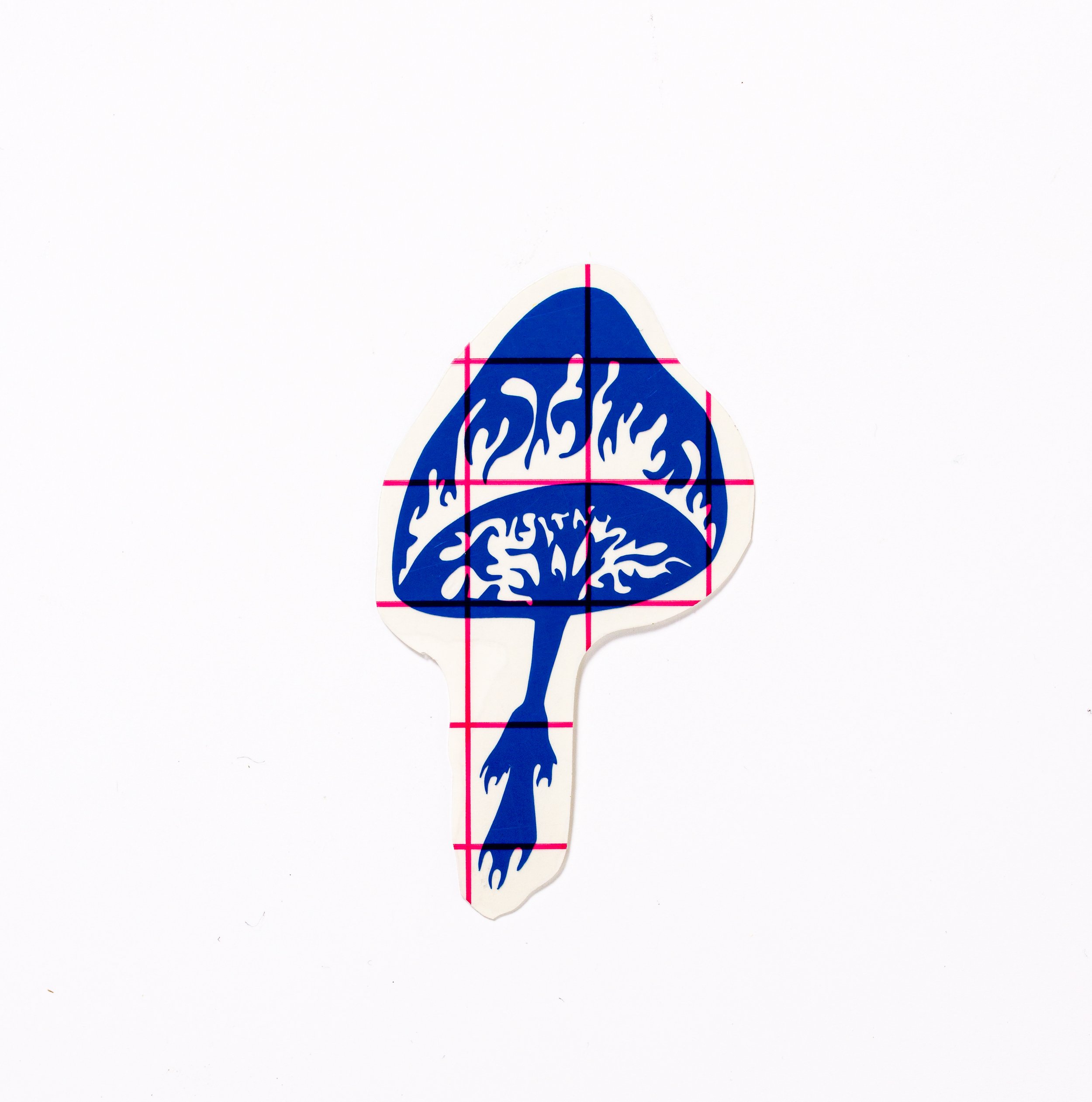 TRA0006.jpg