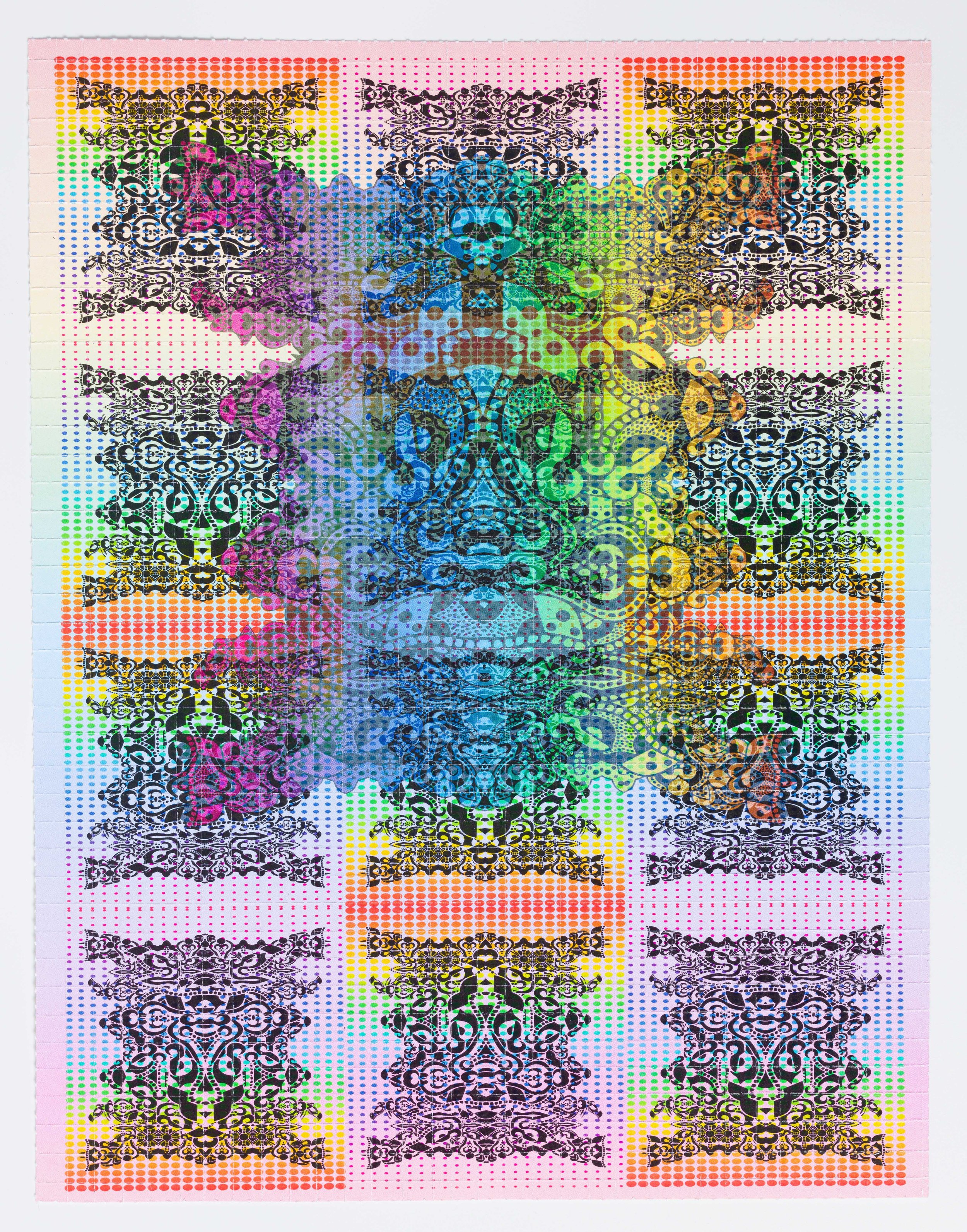 framable blotter art 0007