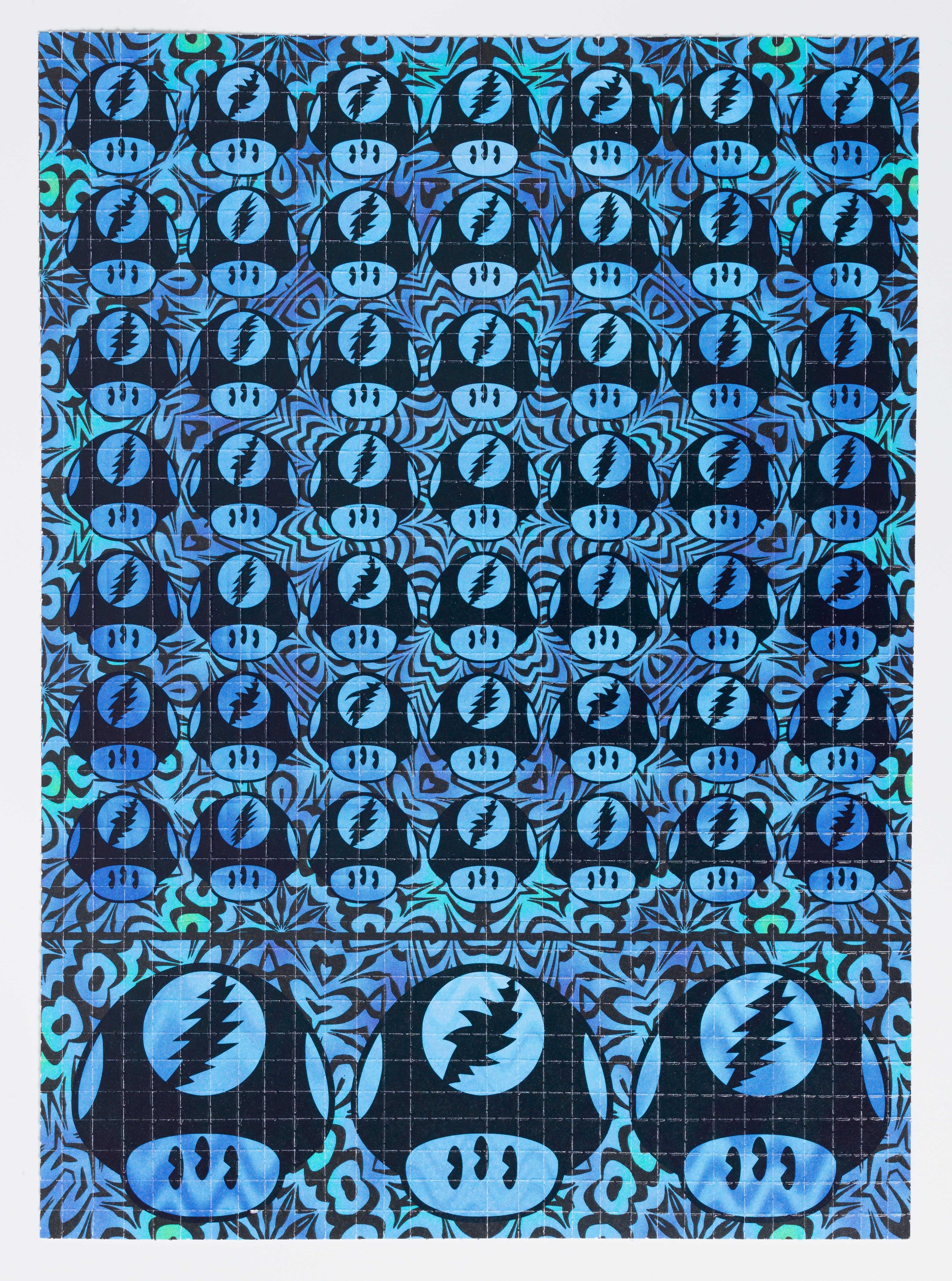 framable blotter art 0009