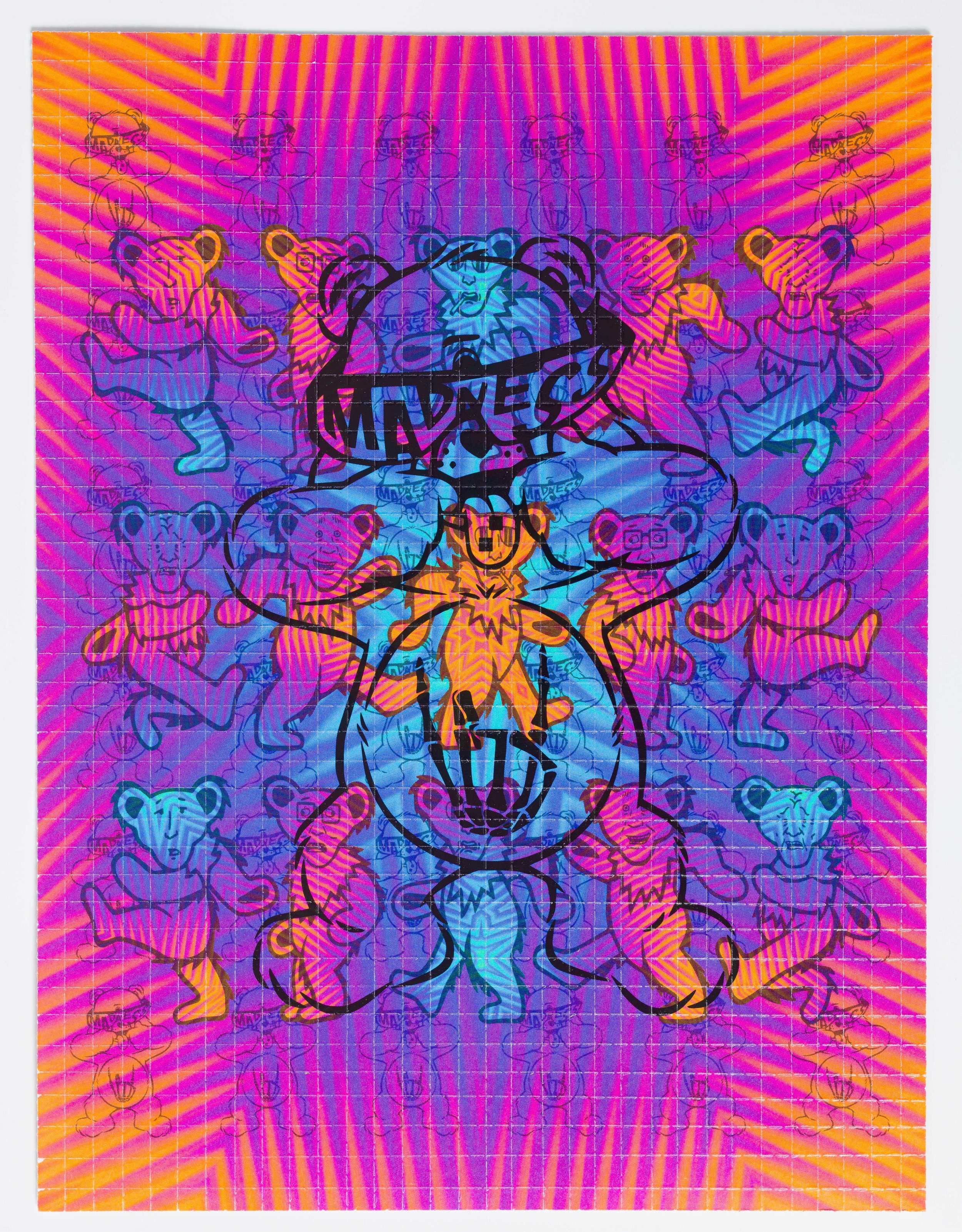 framable blotter art 0004