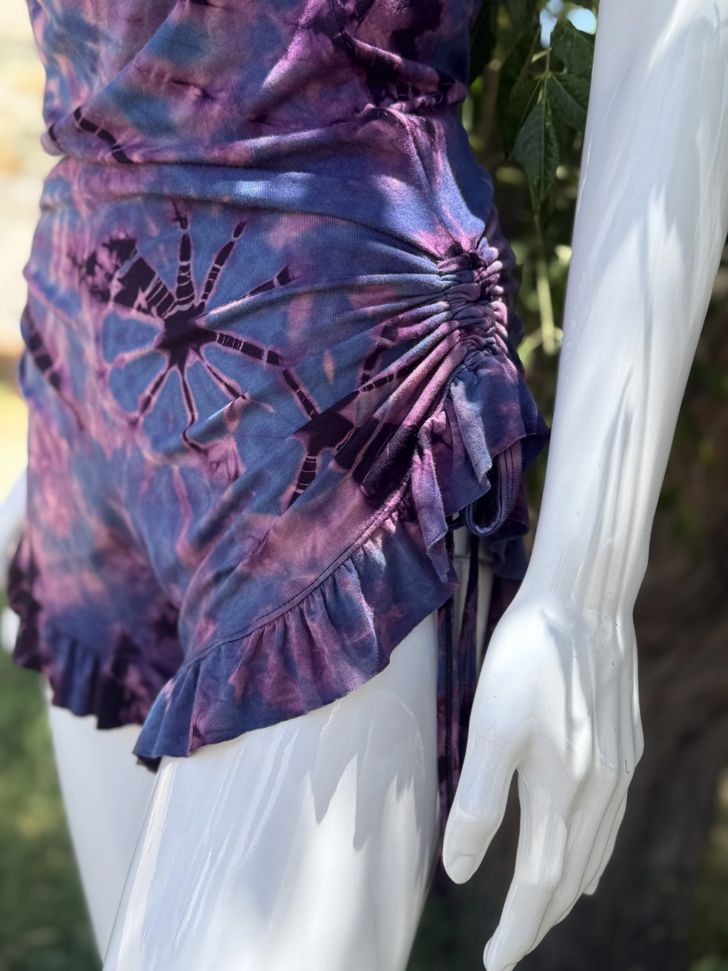 Purple Hooded Romper 9.jpg