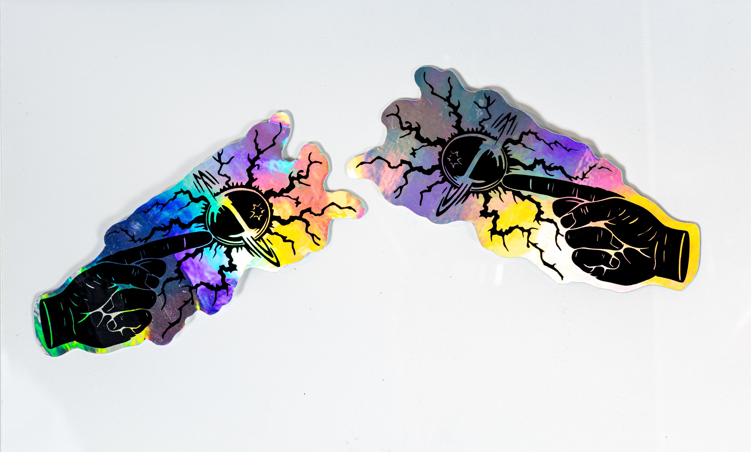 fingertothemoon.jpg