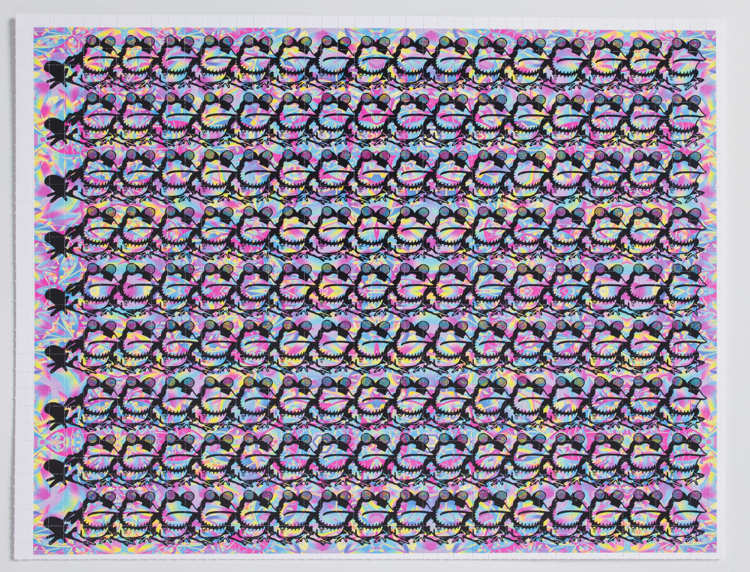 framable blotter art 0003