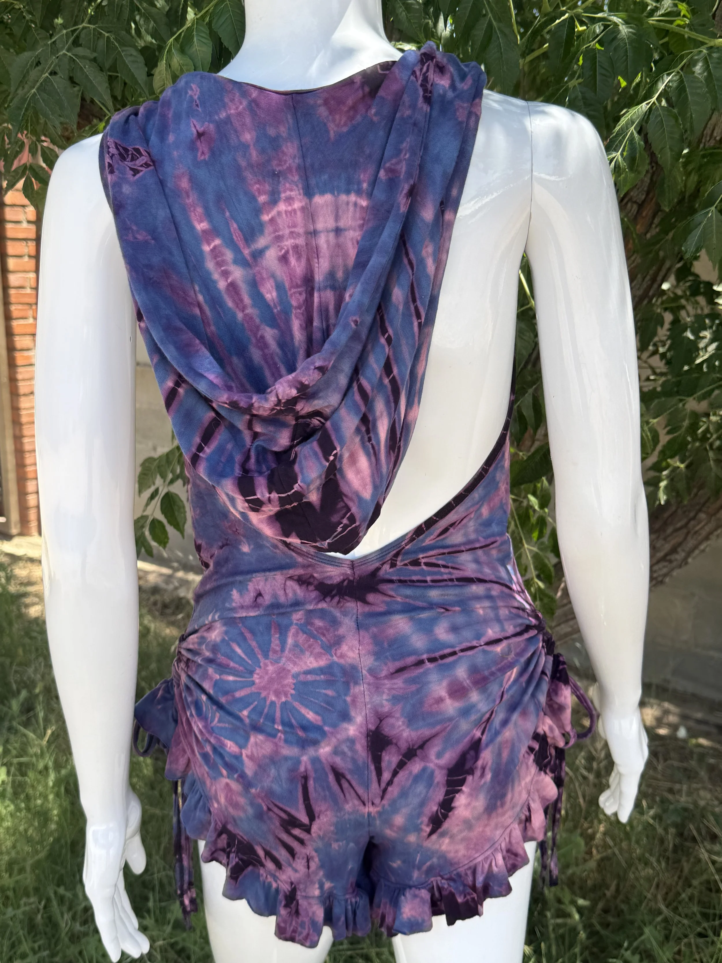 Purple Hooded Romper 6.jpg