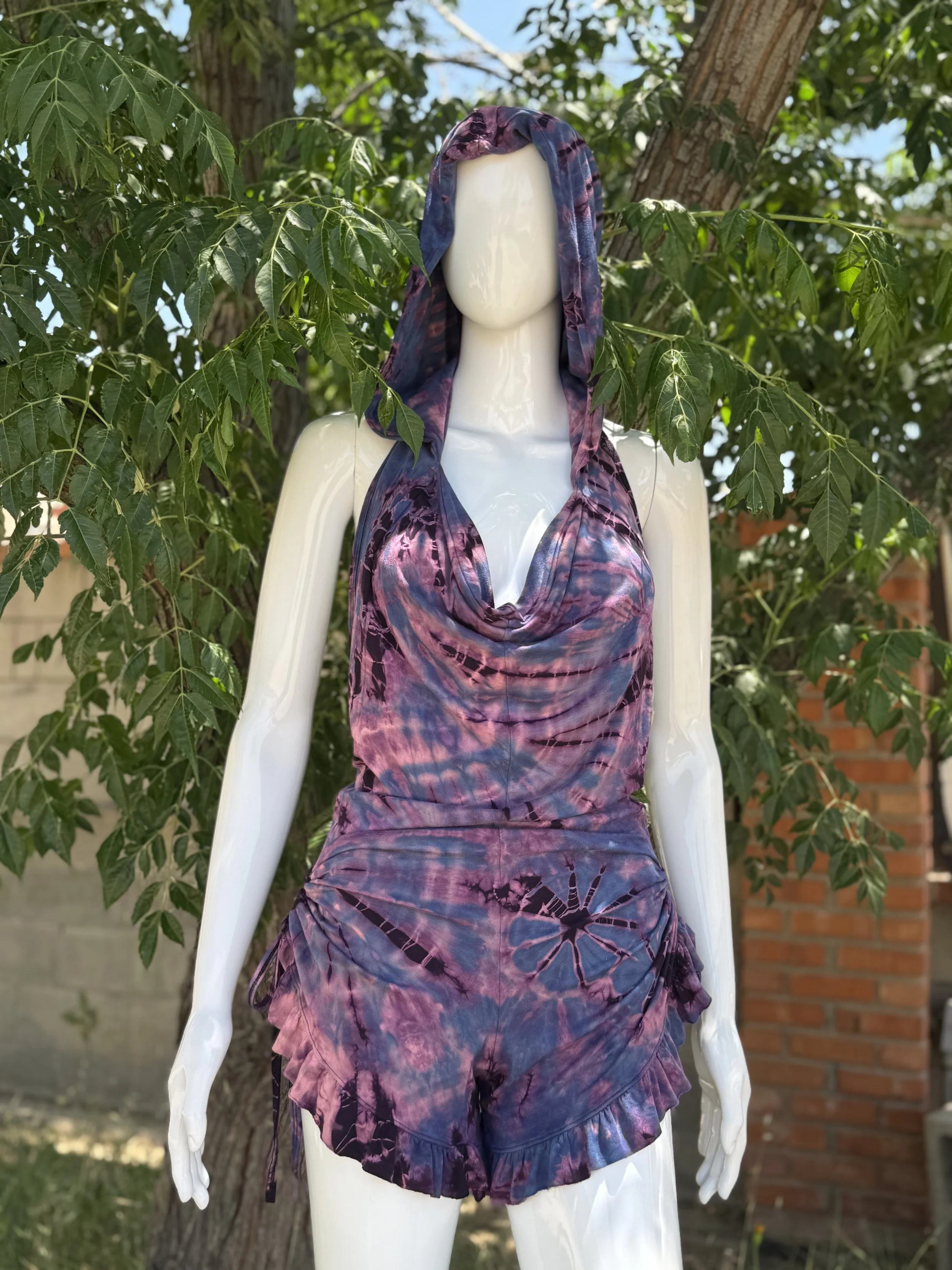 Purple Hooded Romper 2.jpg