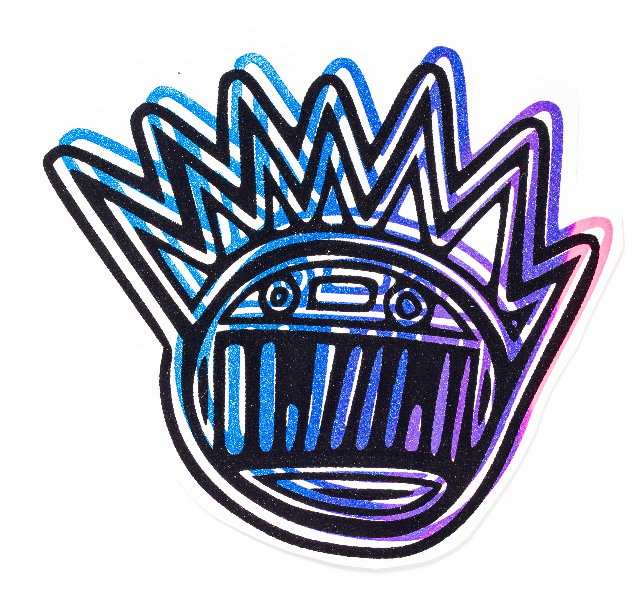 VIN0032.jpg