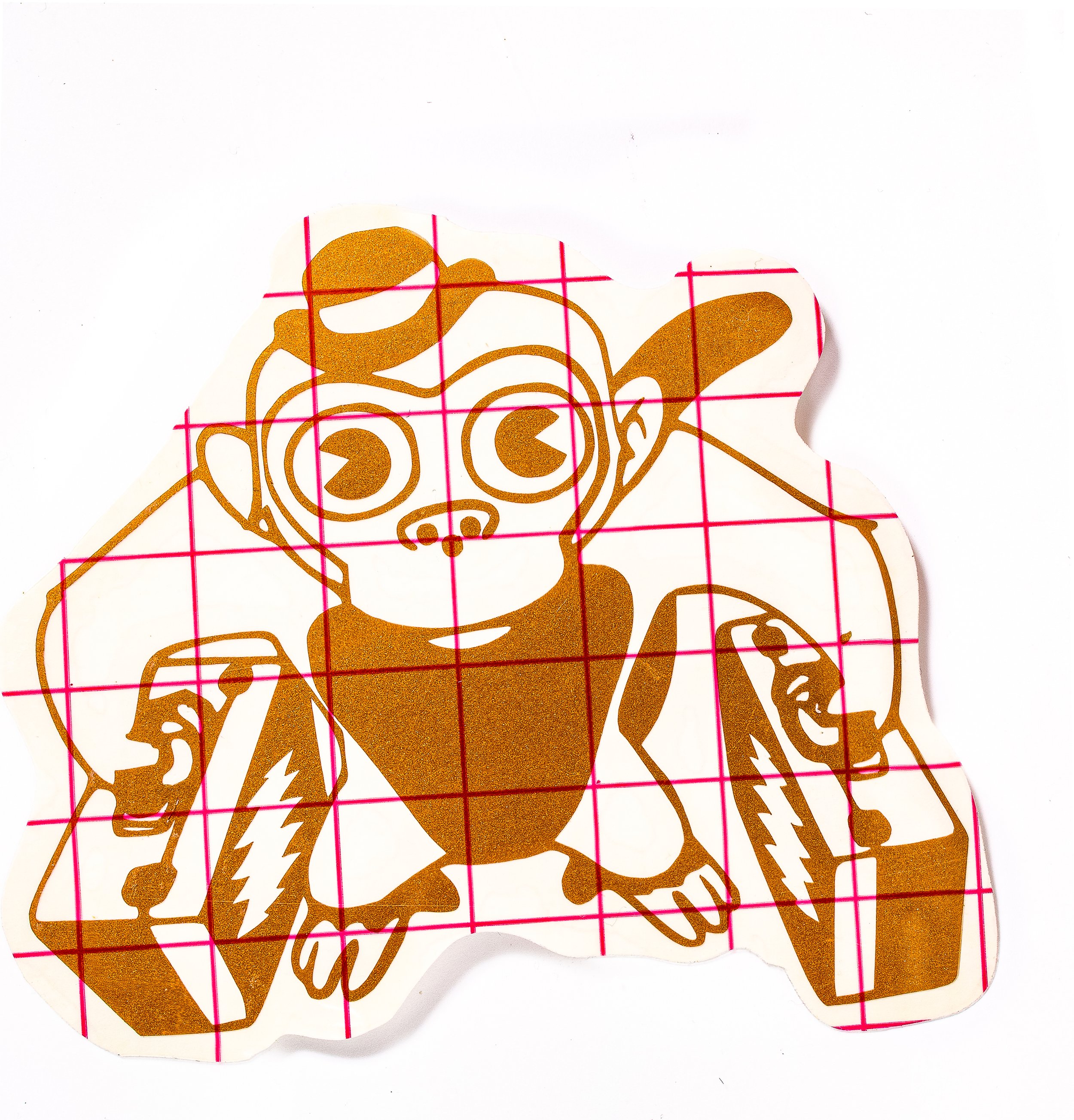 TRA0007.jpg