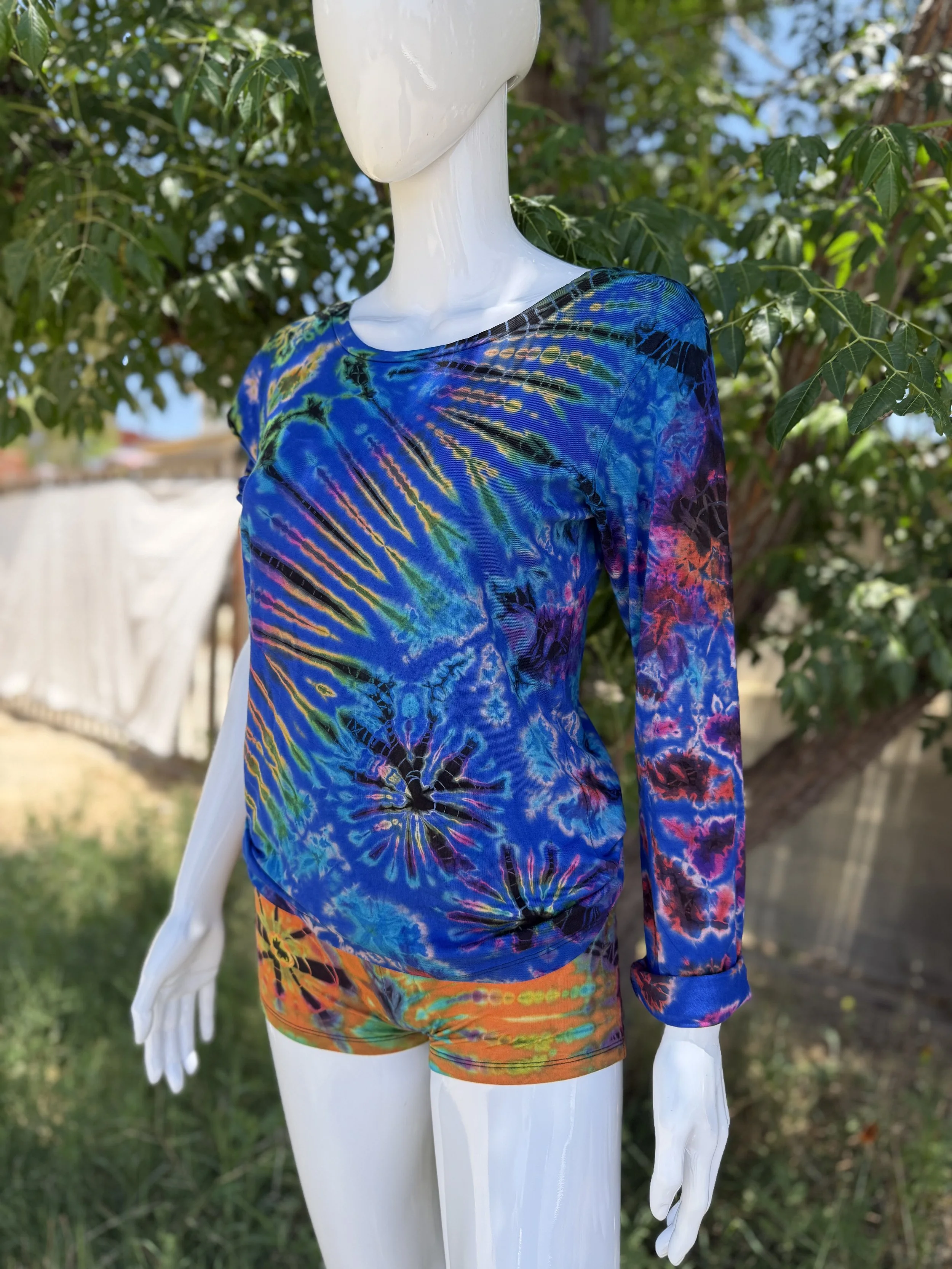 Long Sleeve & Short Set 4.jpg