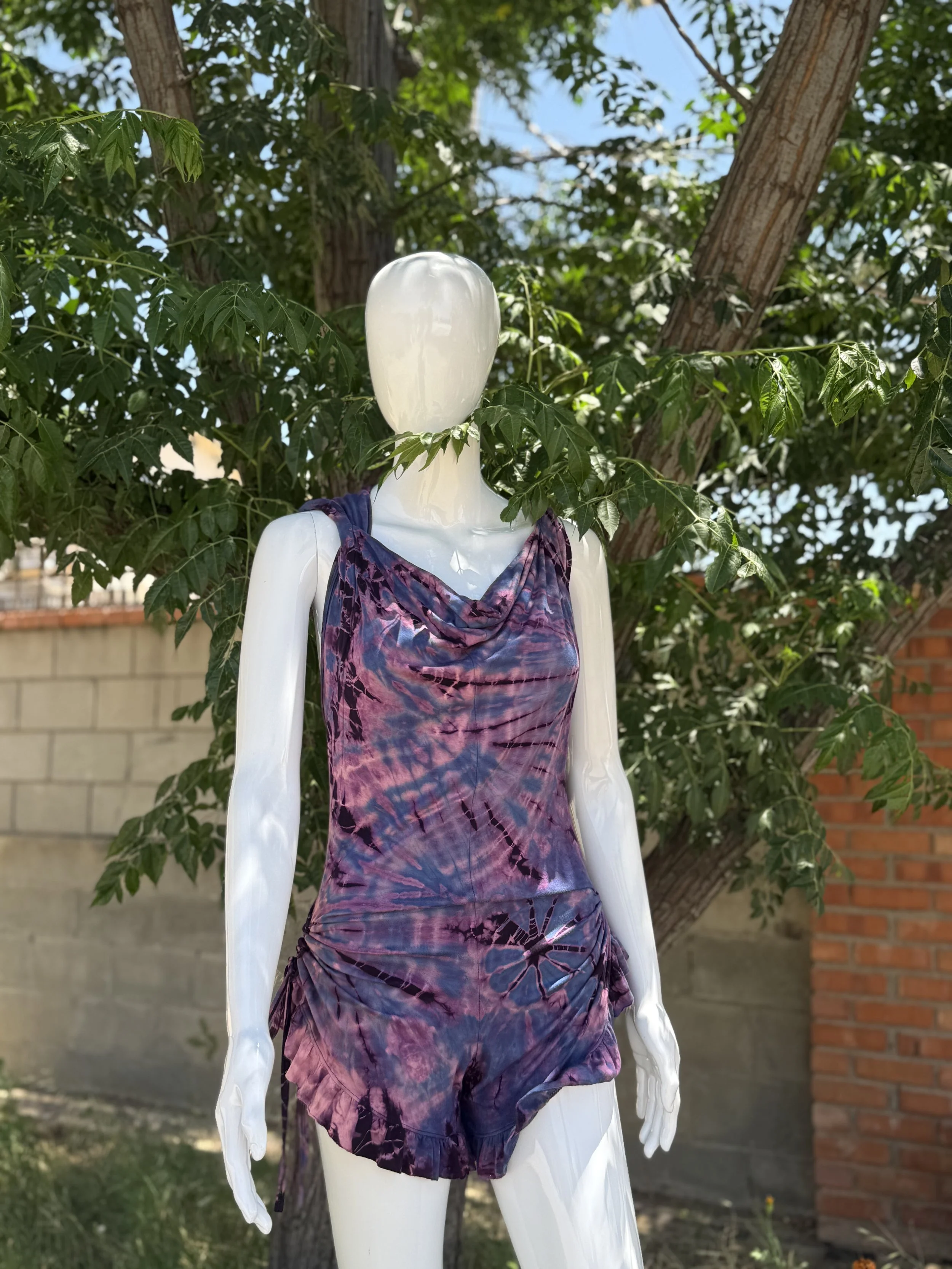 Purple Hooded Romper 5.jpg