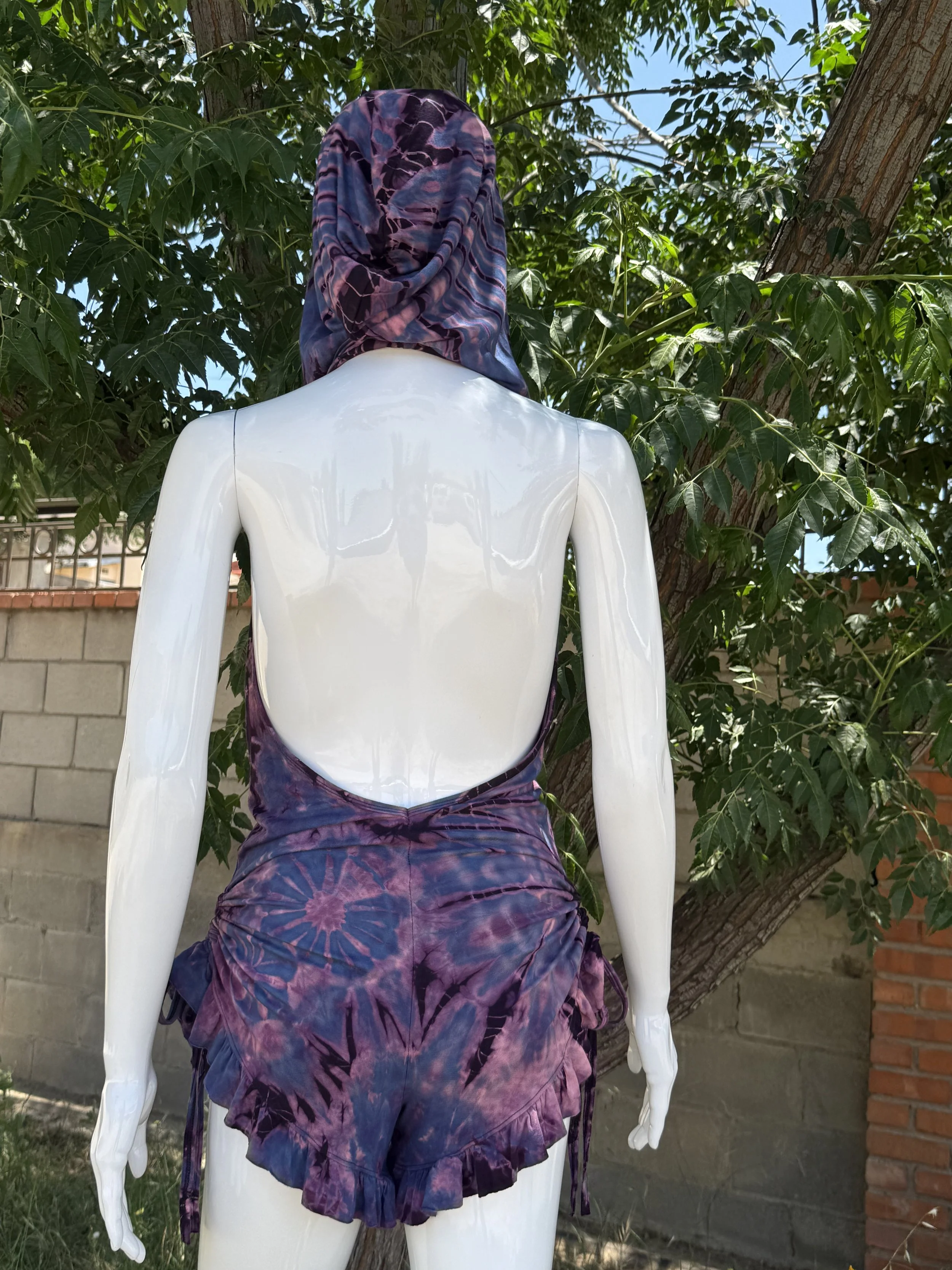 Purple Hooded Romper 8.jpg