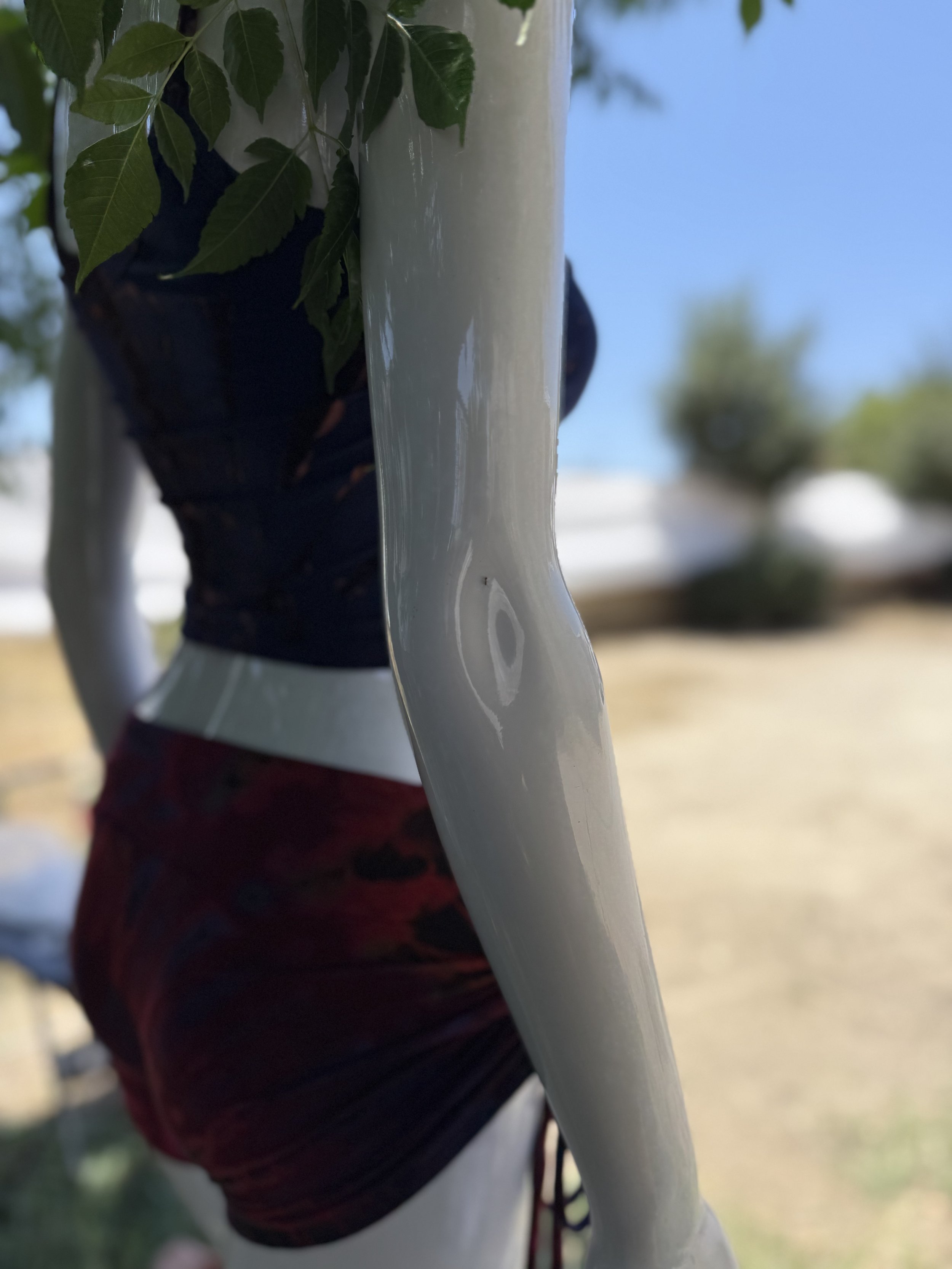 Reversible Tie Dye Tank & Ruched Short Set 5.jpg
