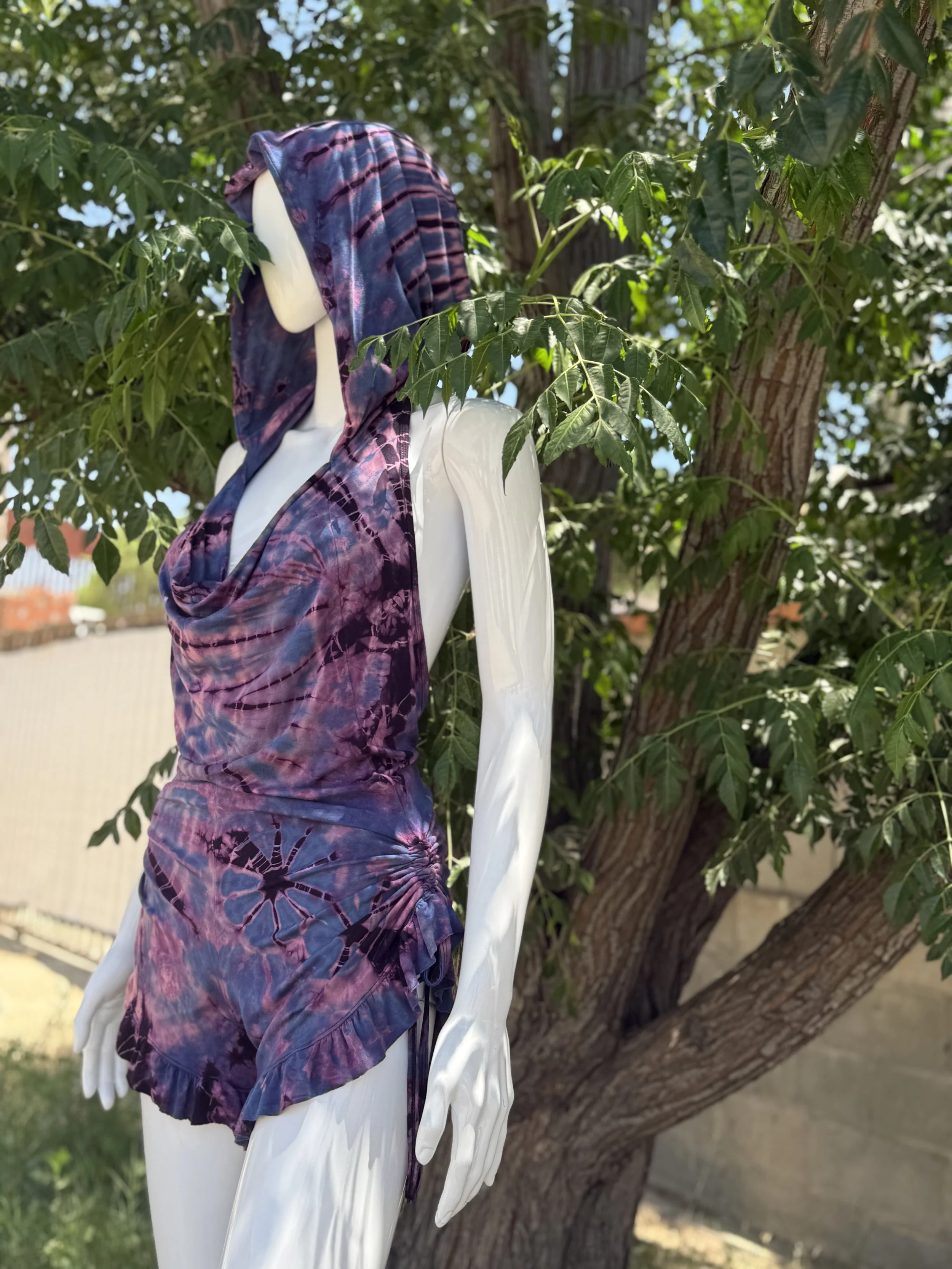 Purple Hooded Romper 3.jpg