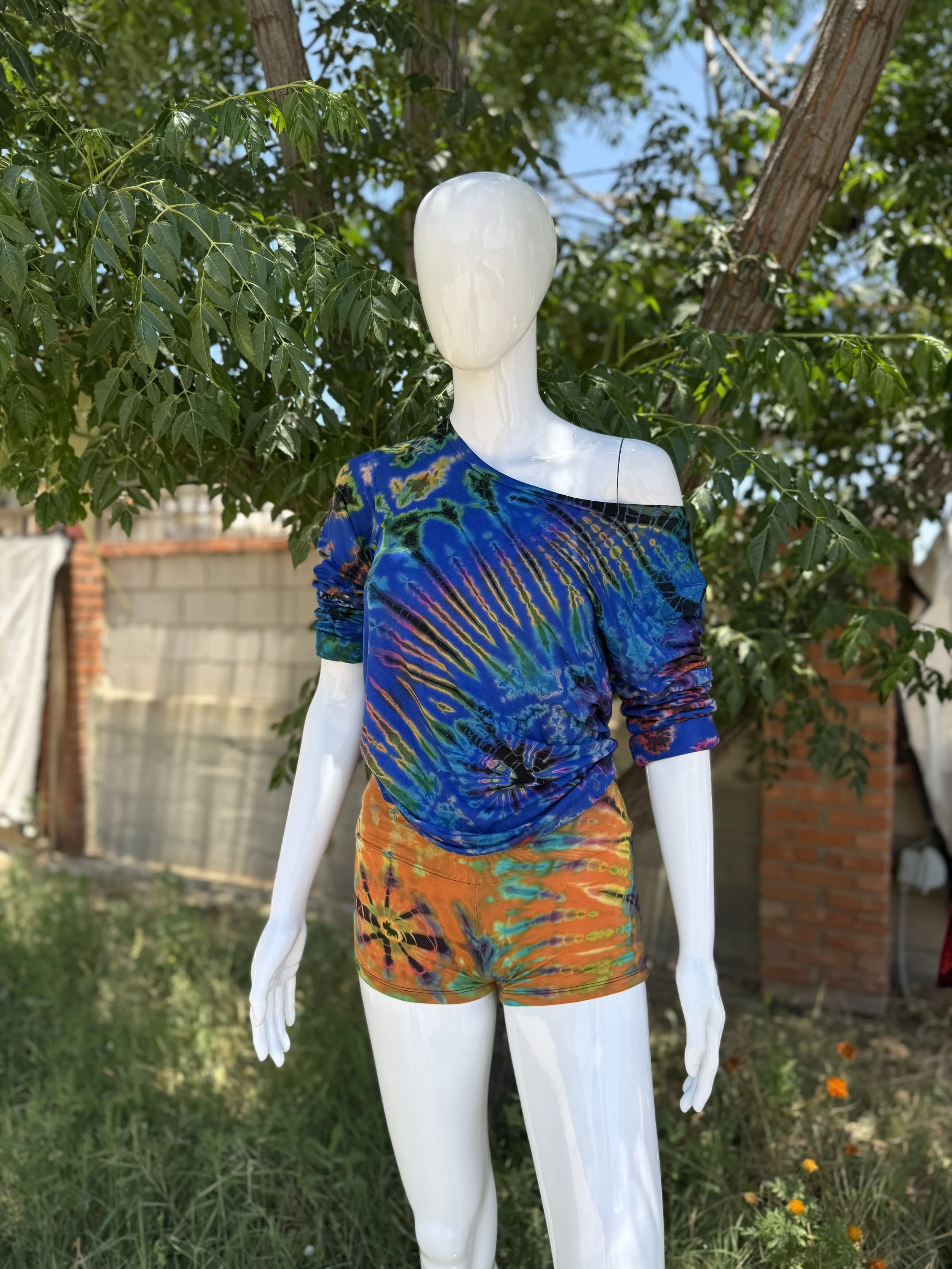 Long Shirt & Yoga Short Set 2.jpg