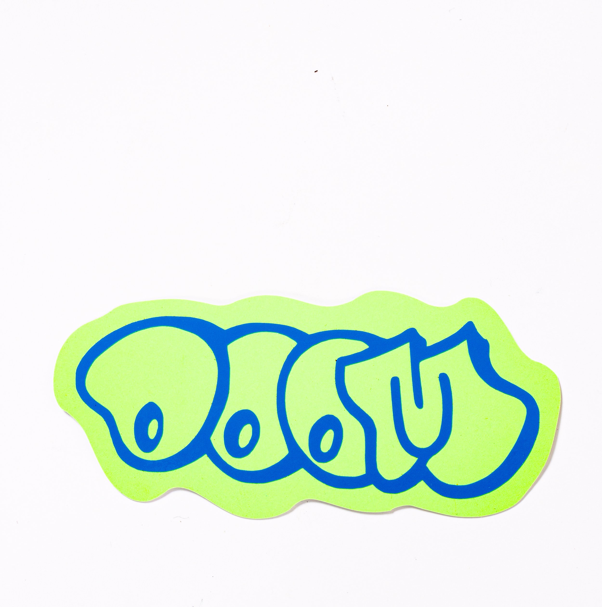 GLW0001.jpg