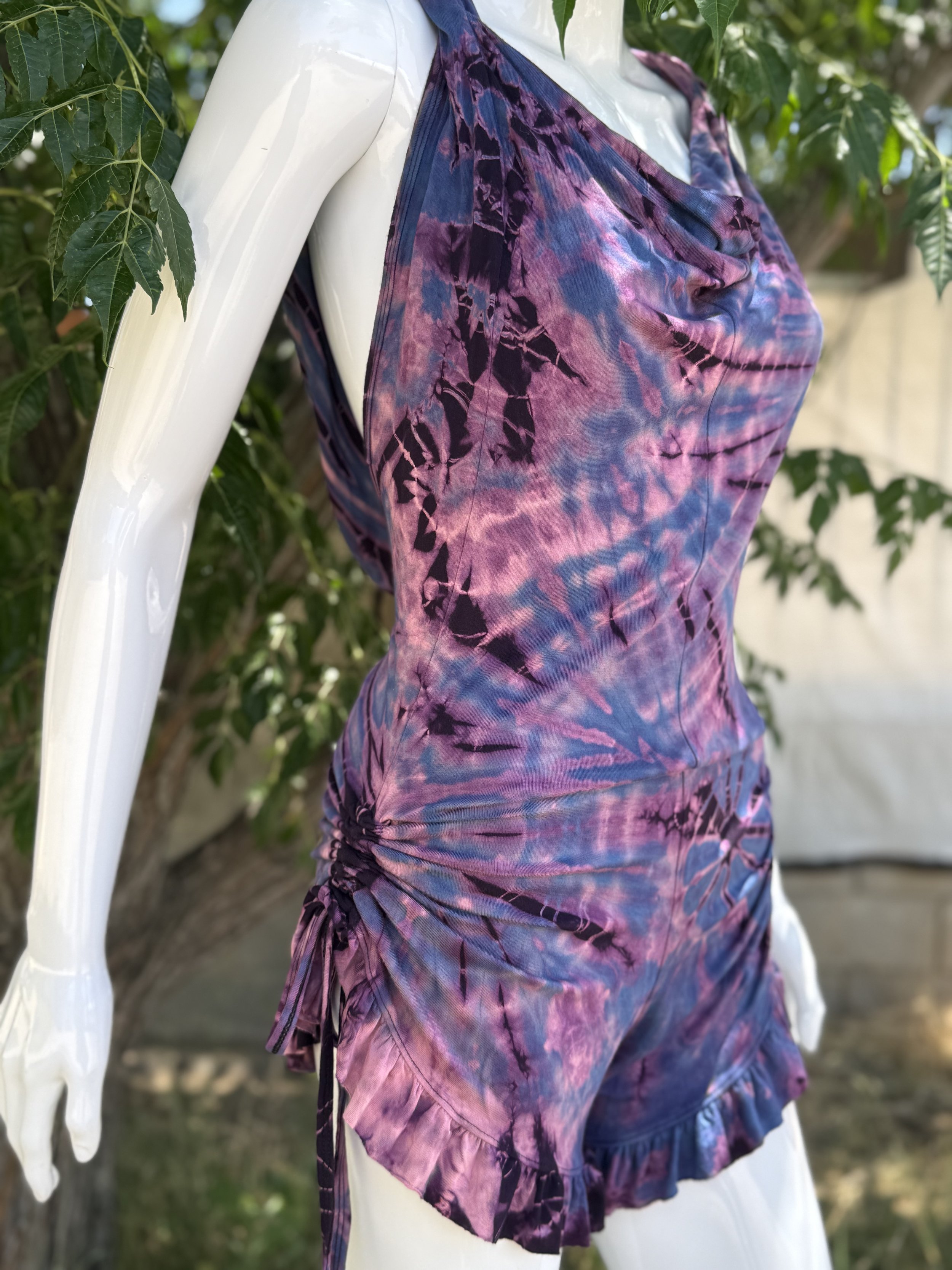 Purple Hooded Romper 10.jpg