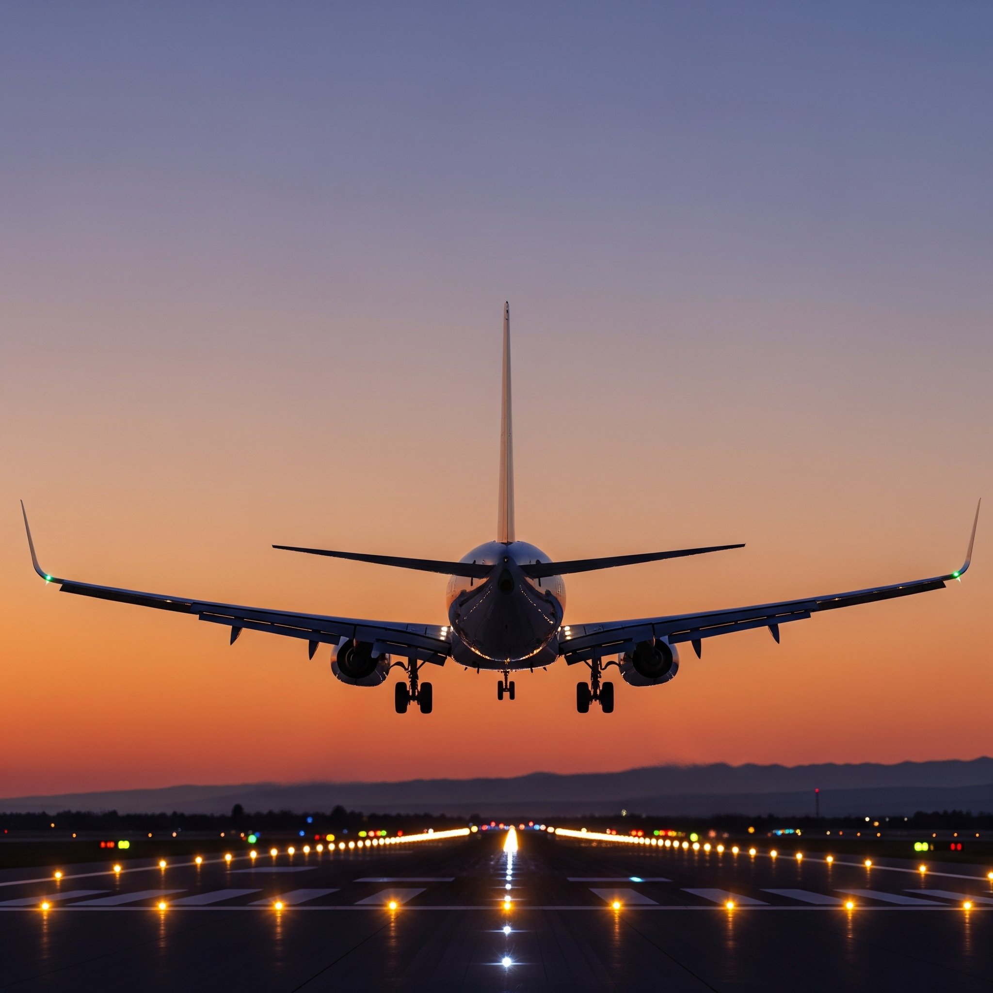 Embracing Retirement: It's Not Just About the Numbers, It's About Your Peace of Mind