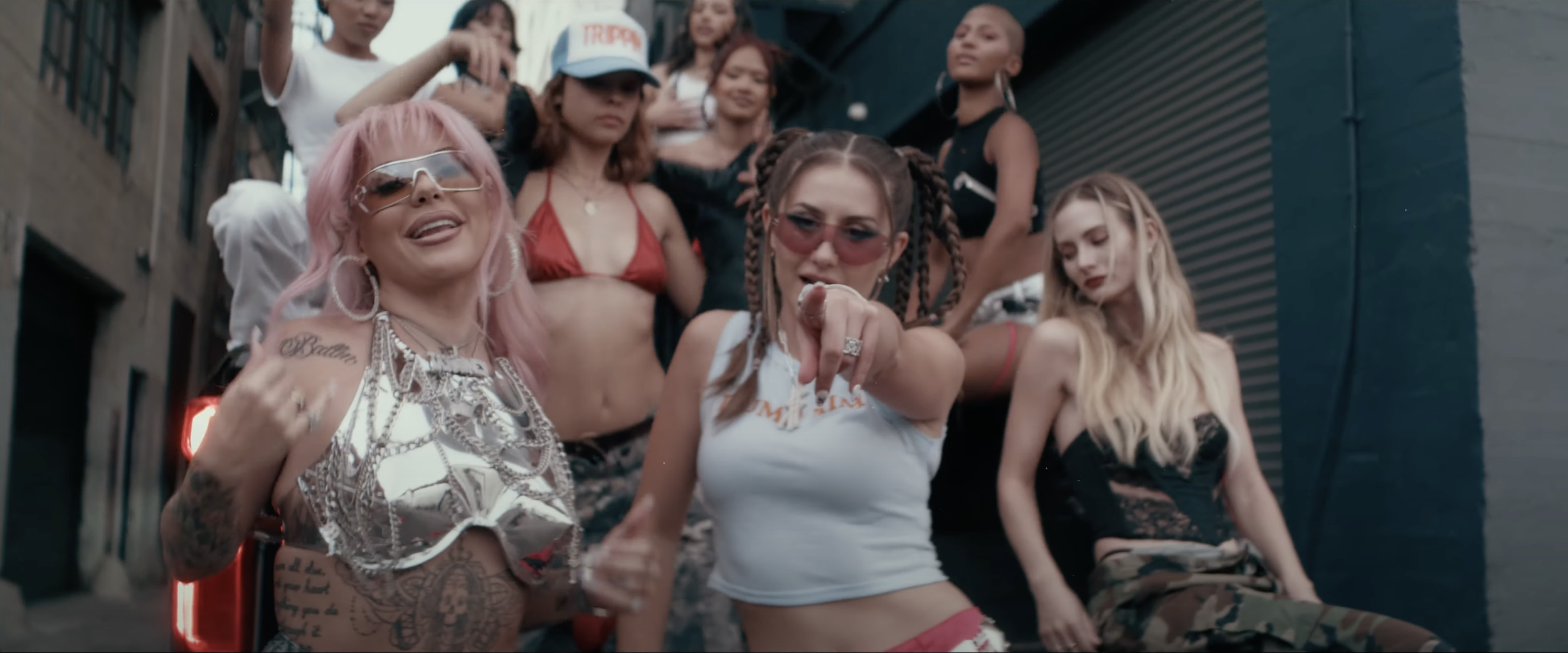 Screenshot 2024-11-18 at 19.17.57.png