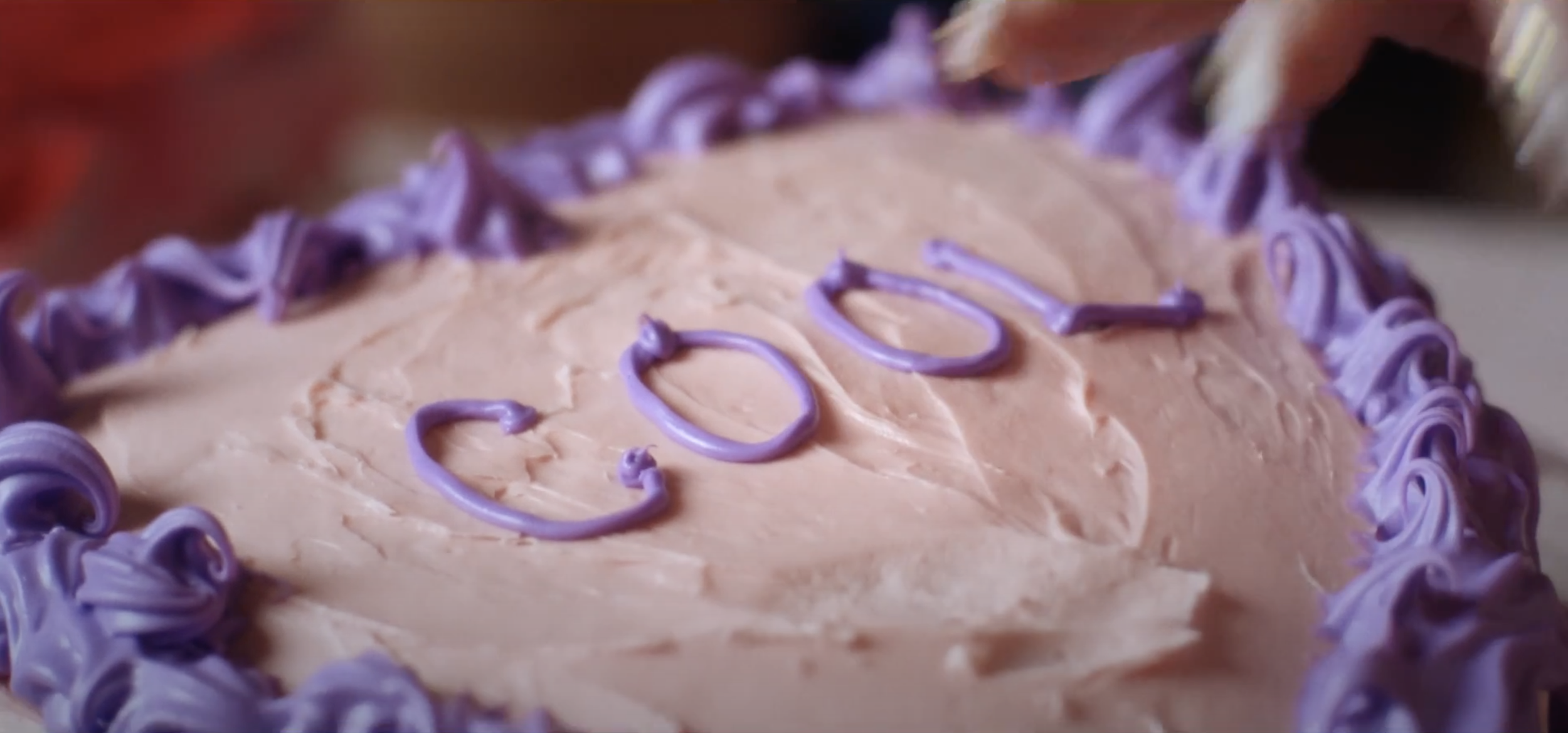 Screenshot 2024-11-18 at 19.47.55.png