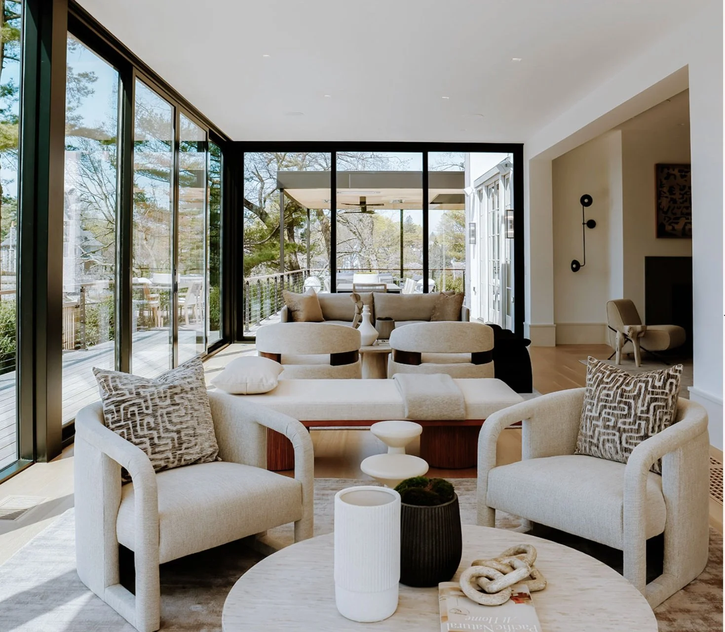 Screenshot 2024-11-18 at 20.01.14.jpg