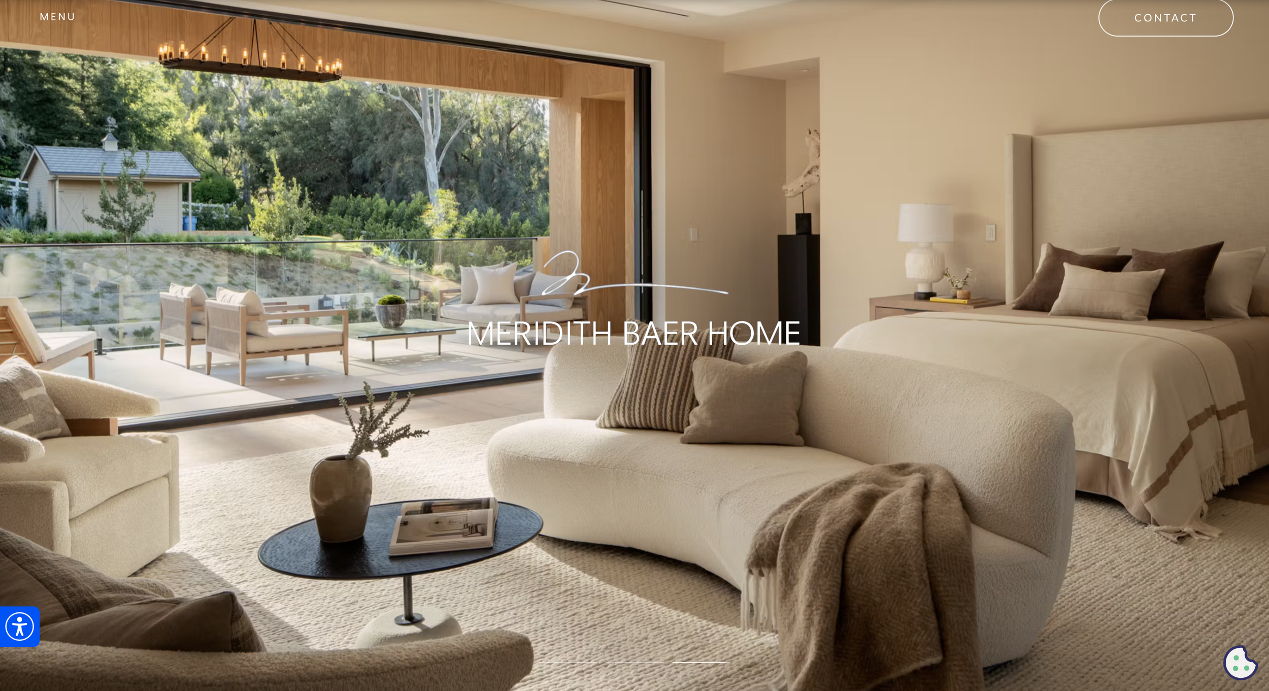 Screenshot 2024-11-18 at 19.20.04.png