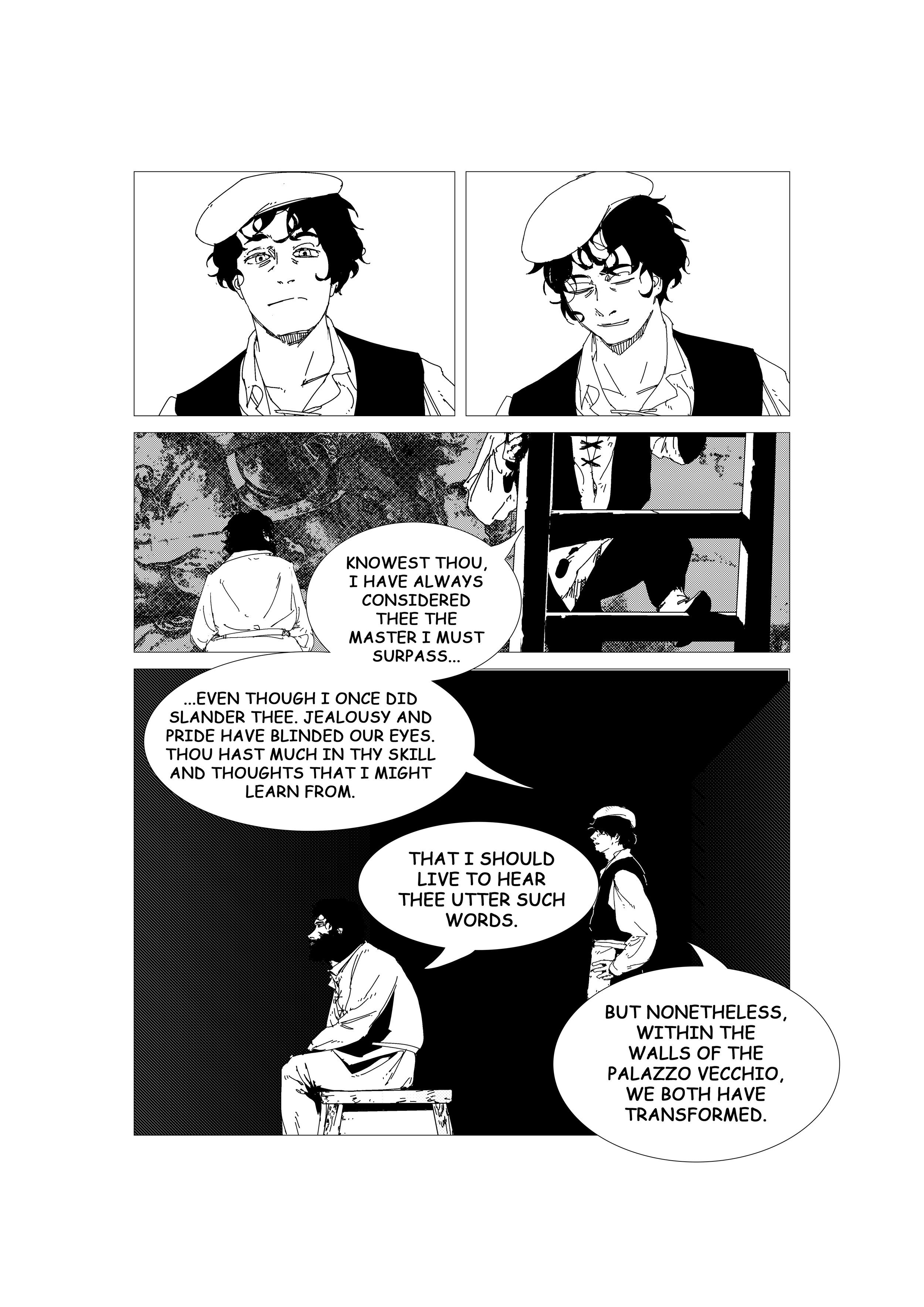 Lind_Guo_10_26_2023 (2)_Page_6.jpg