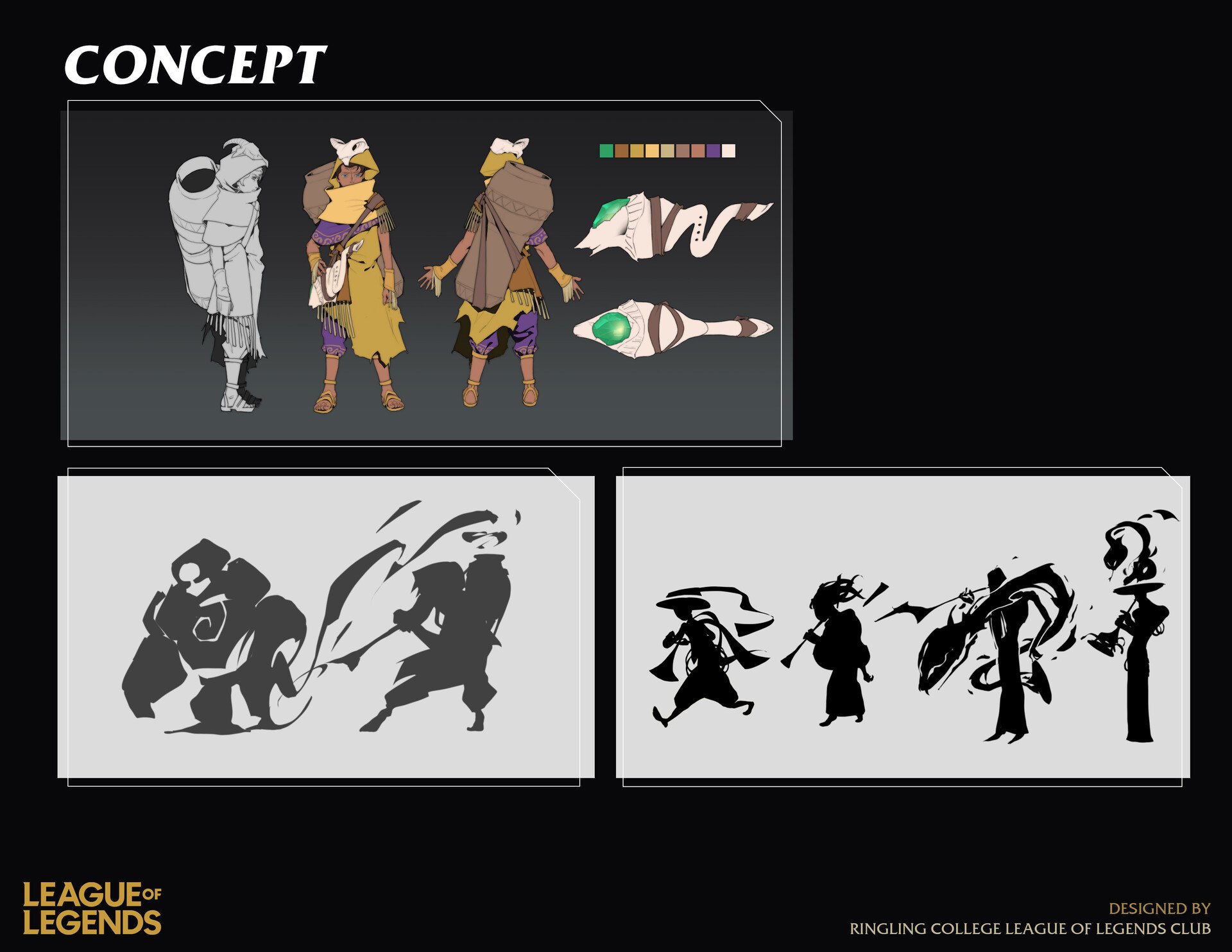 dongling-guo-khal-presentation-page3.jpg
