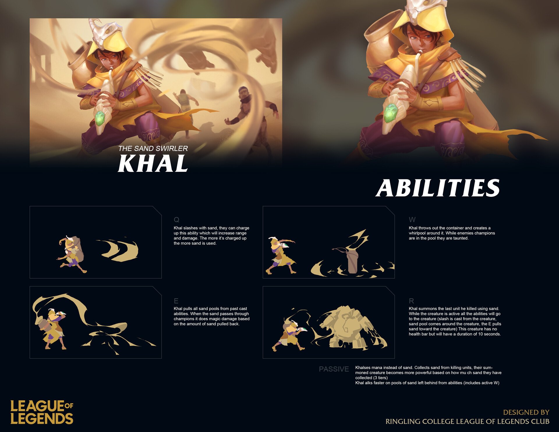dongling-guo-khal-presentation-page2.jpg