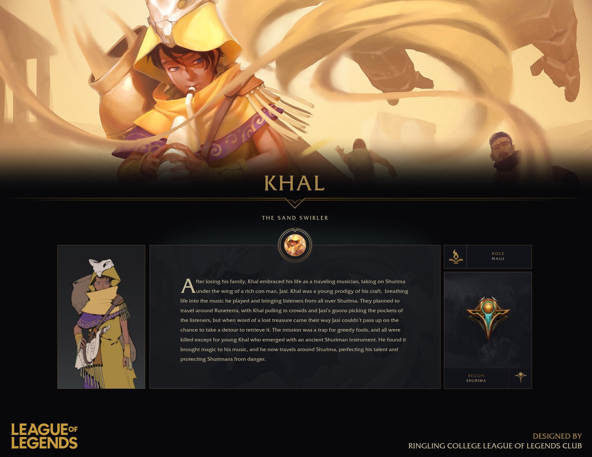 dongling-guo-khal-presentation-page1.jpg