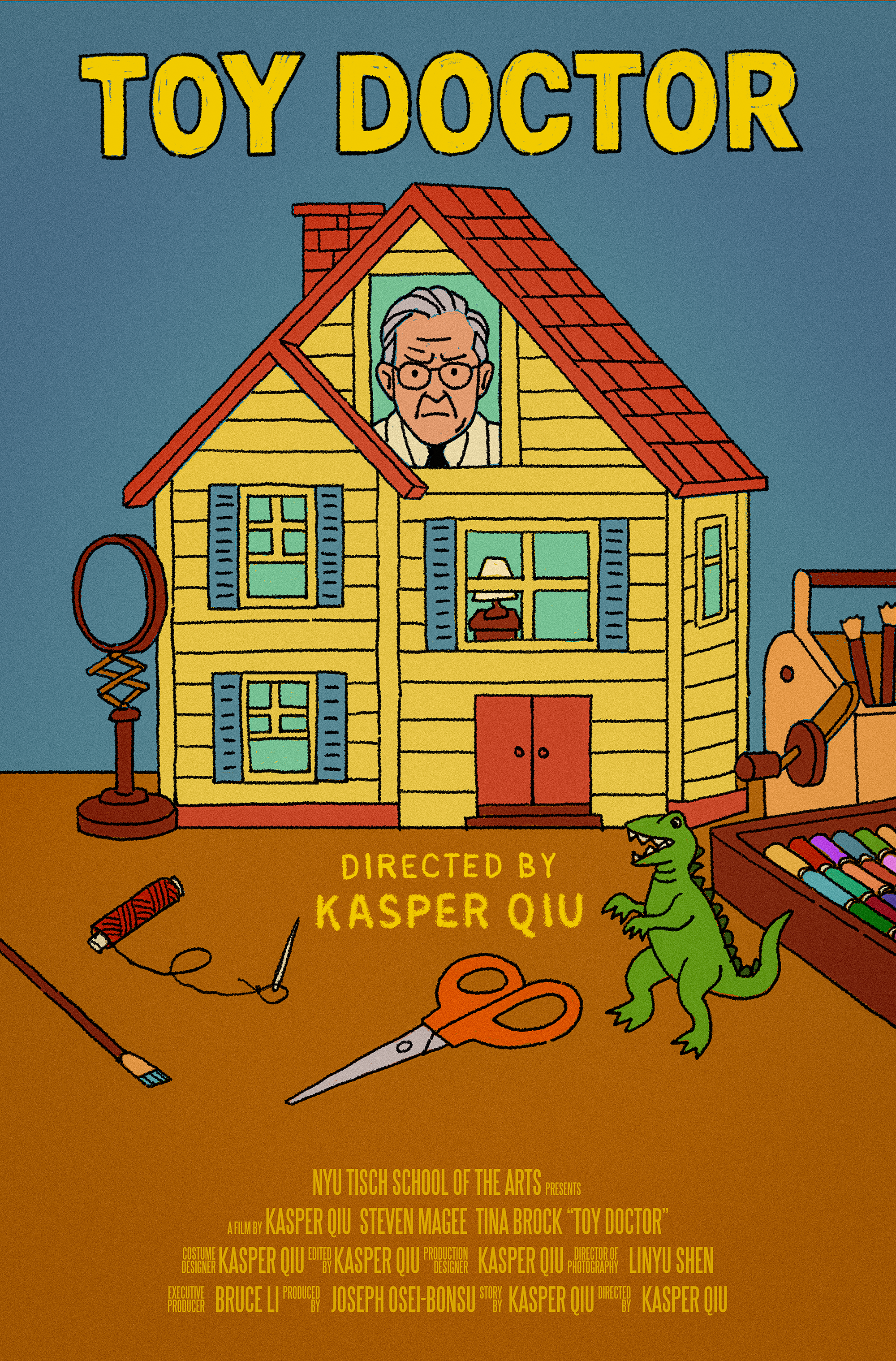 poster toydoct copy.png