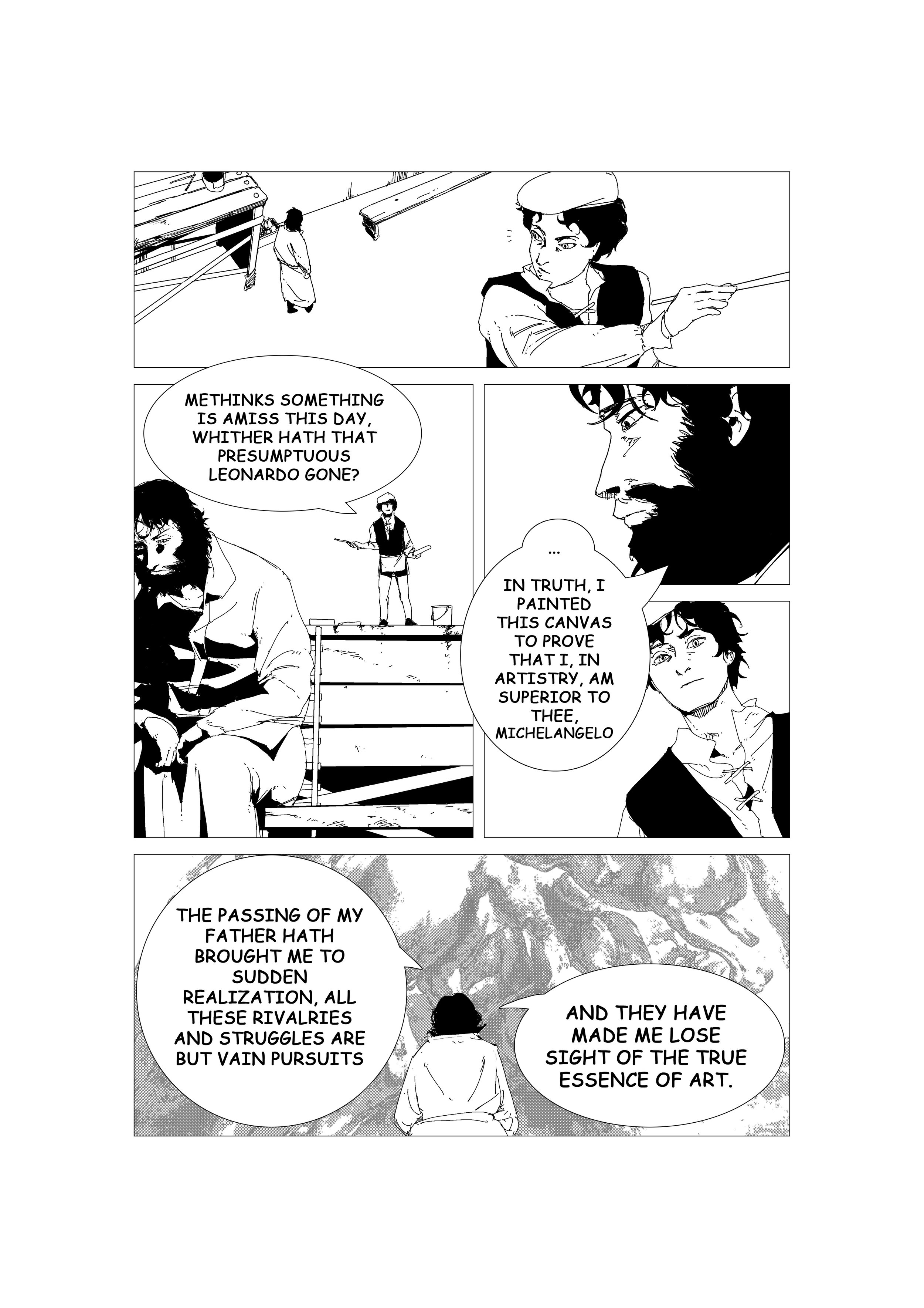 Lind_Guo_10_26_2023 (2)_Page_5.jpg