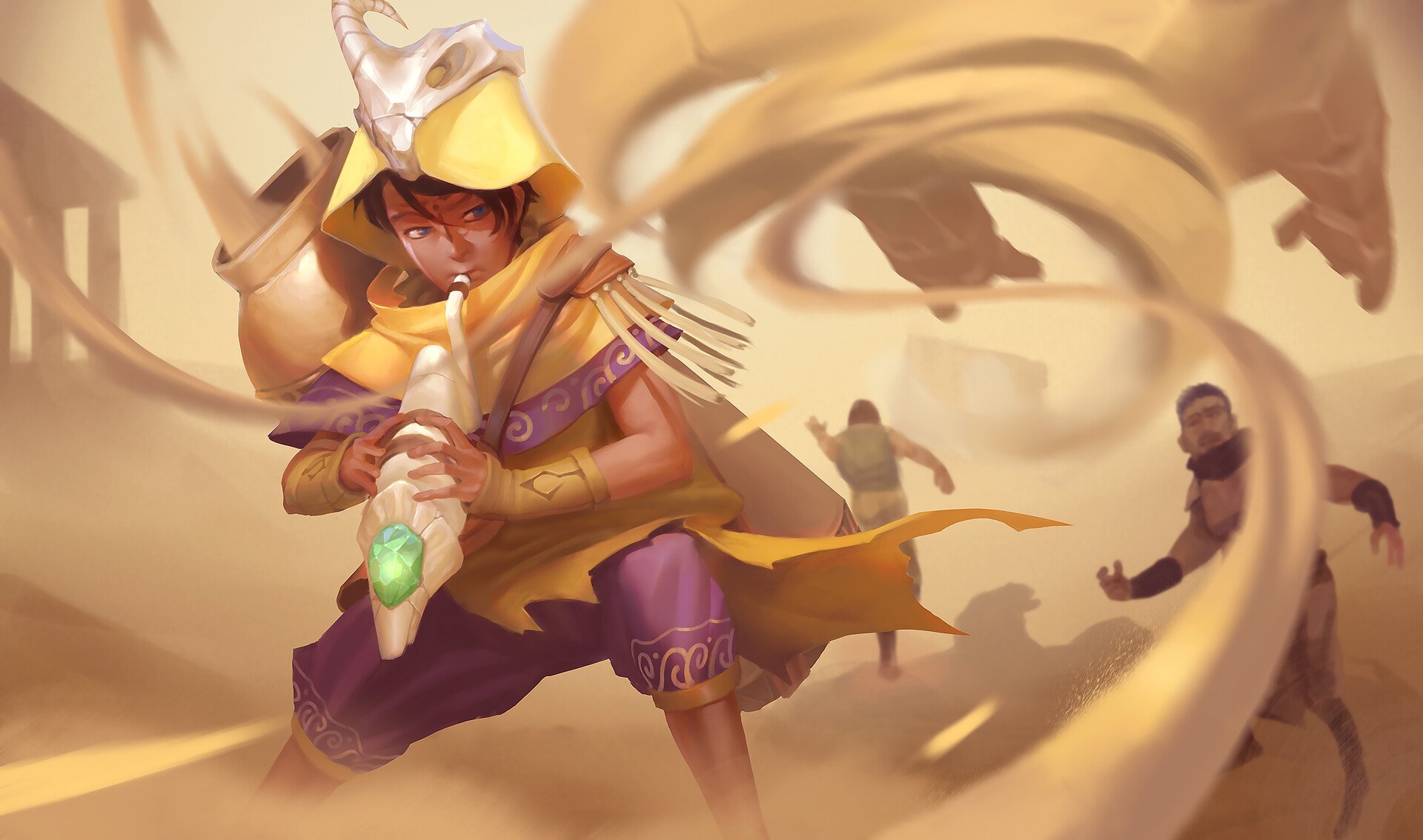 dongling-guo-splash-art-khal.jpg