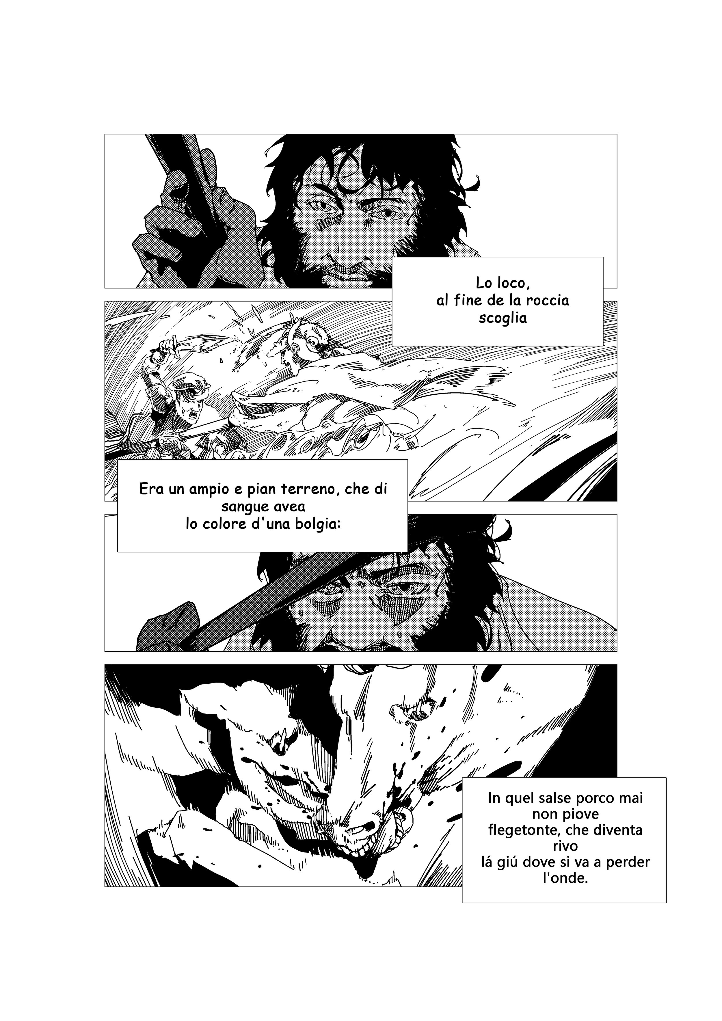 Lind_Guo_10_26_2023 (2)_Page_2.jpg