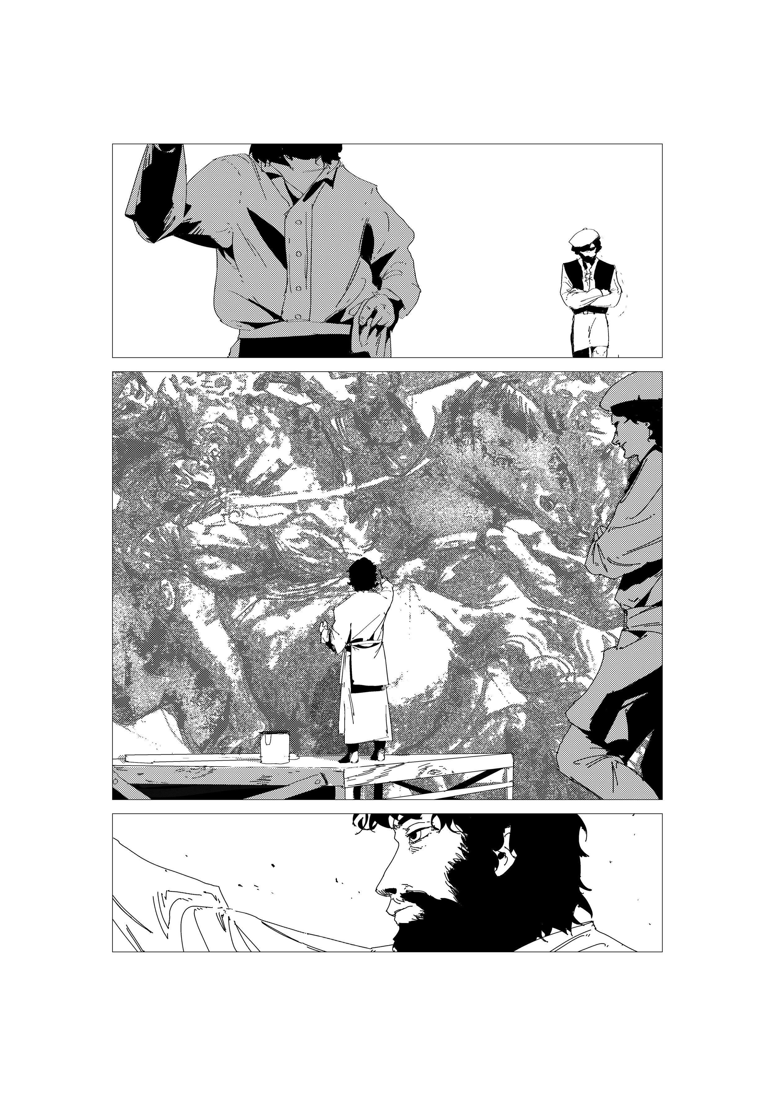 Lind_Guo_10_26_2023 (2)_Page_1.jpg