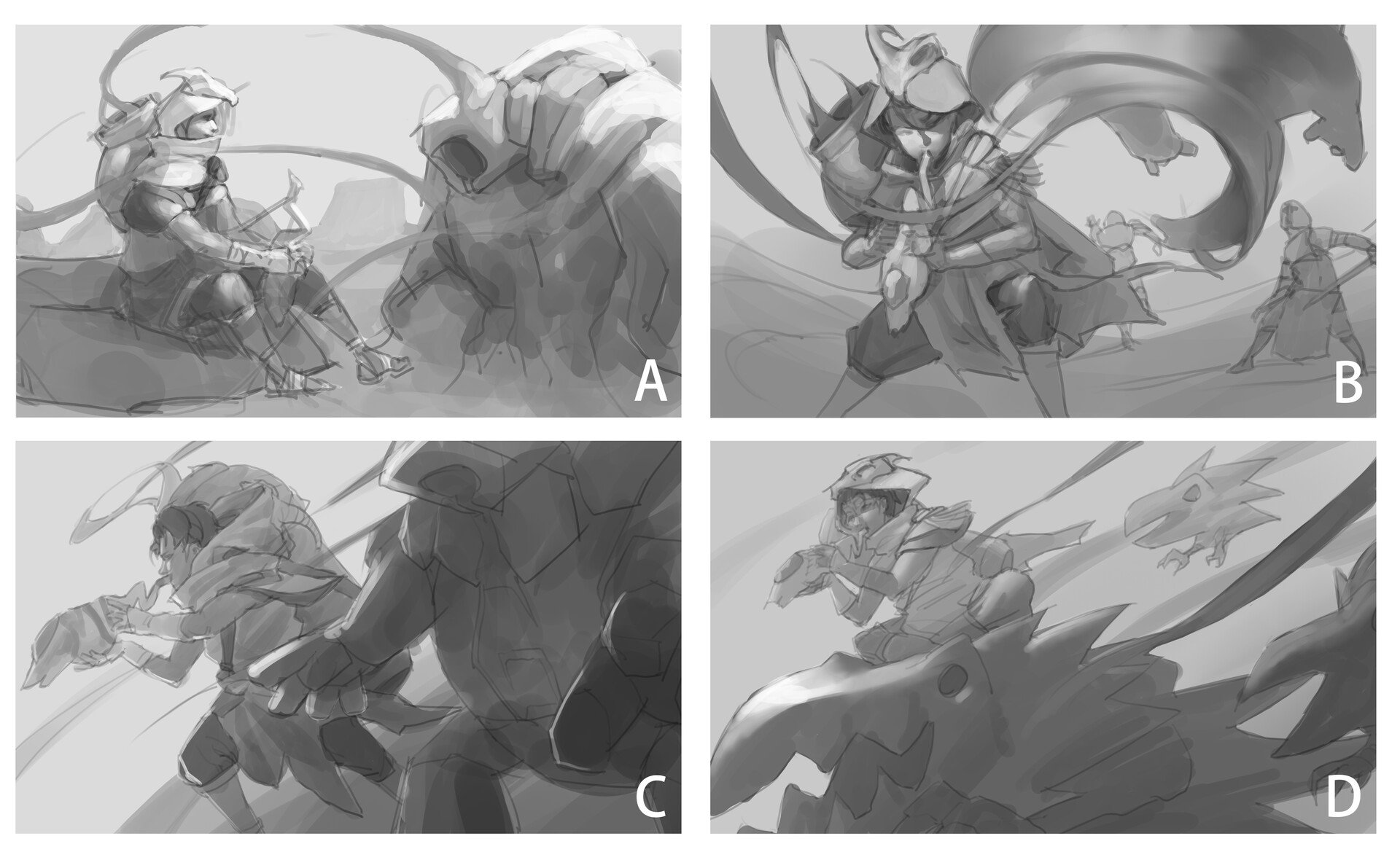 dongling-guo-splash-thumbnails-critique.jpg