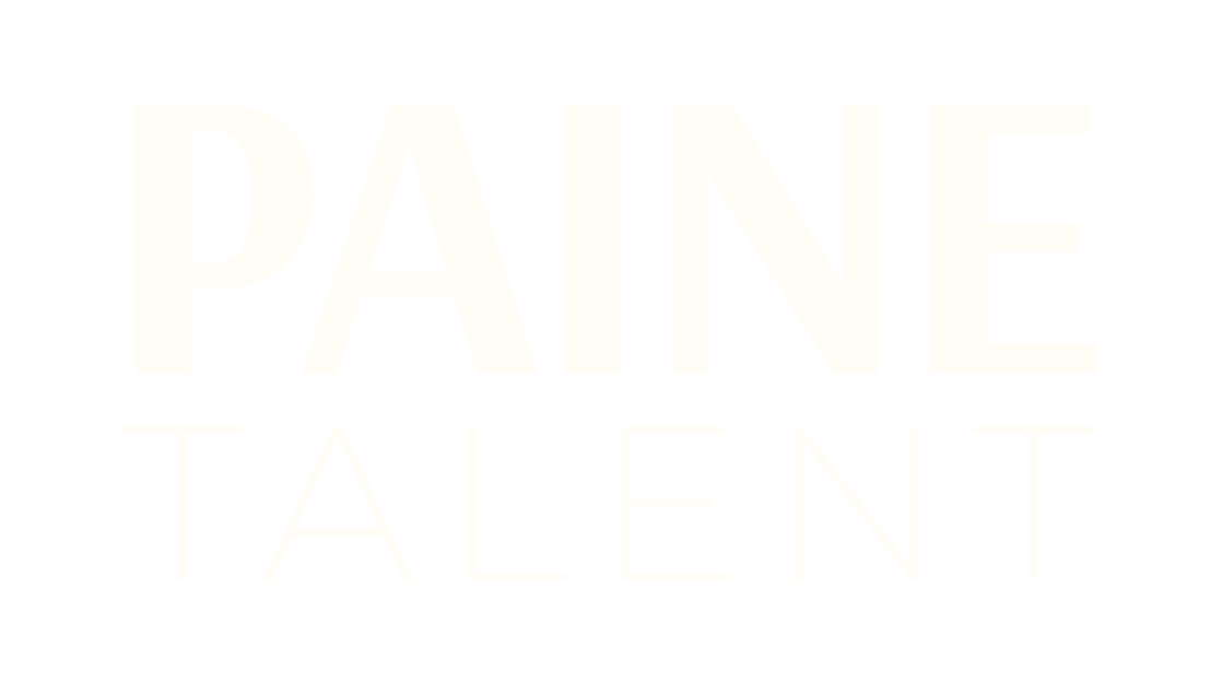 Paine Talent