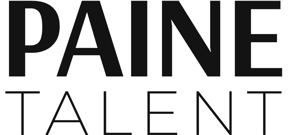 Paine Talent