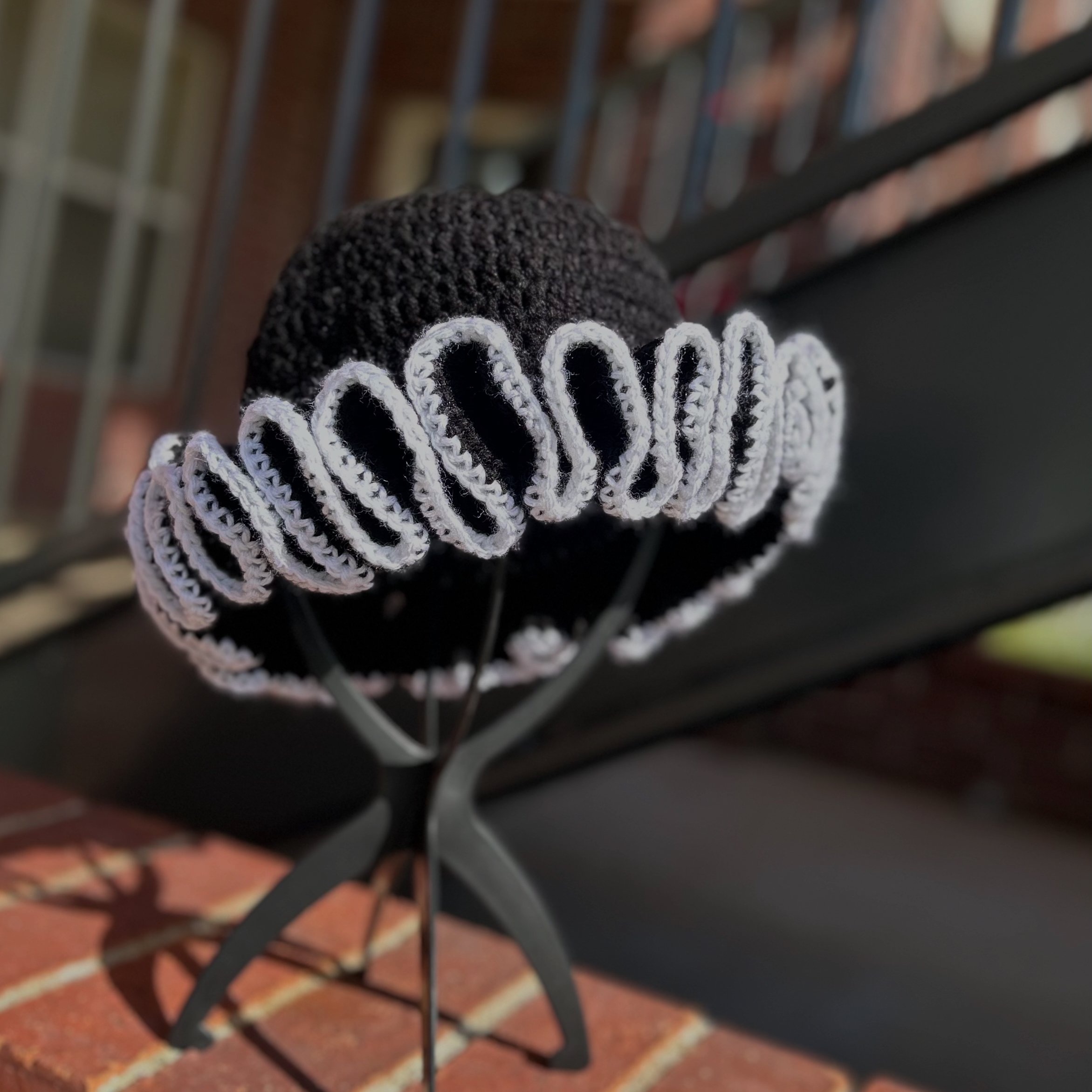 487D27C7-F958-43B6-8F09-6B397C7945DF.jpeg
